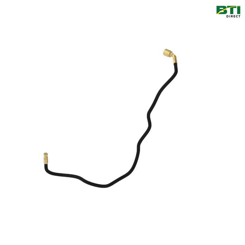 AUC10201: Fuel Hose