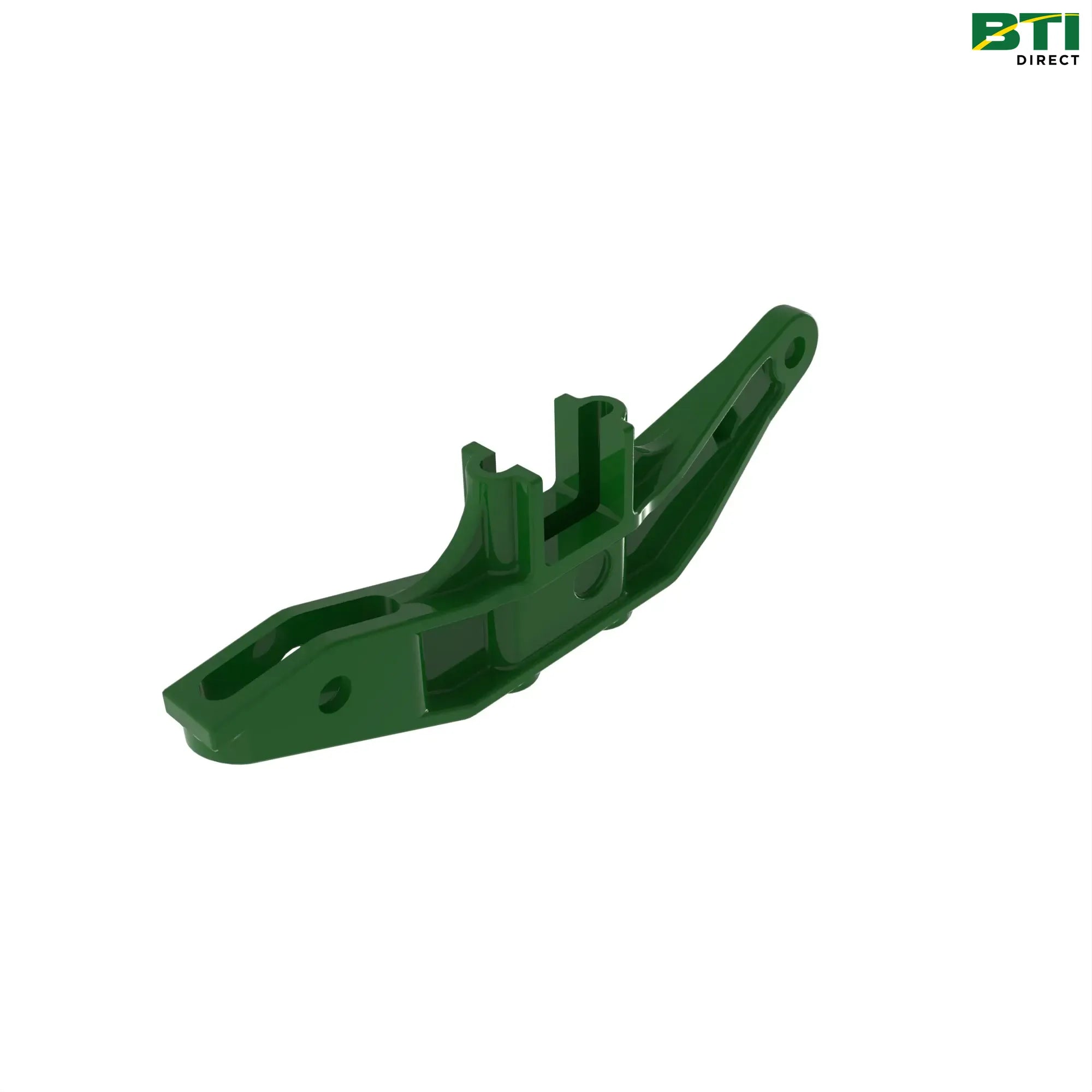 N280761: Rockshaft Wing Lifter Arm for Grain Drill