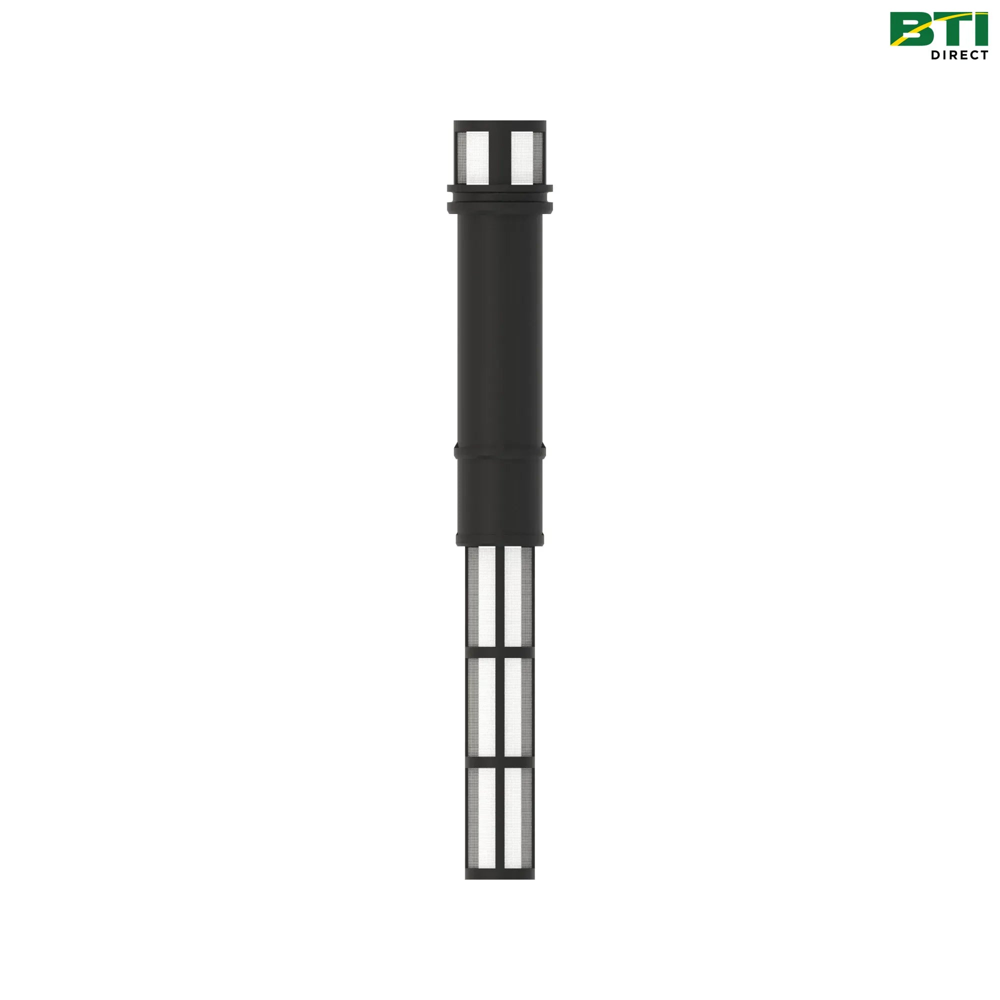 RE243742: Oil Filter Screen