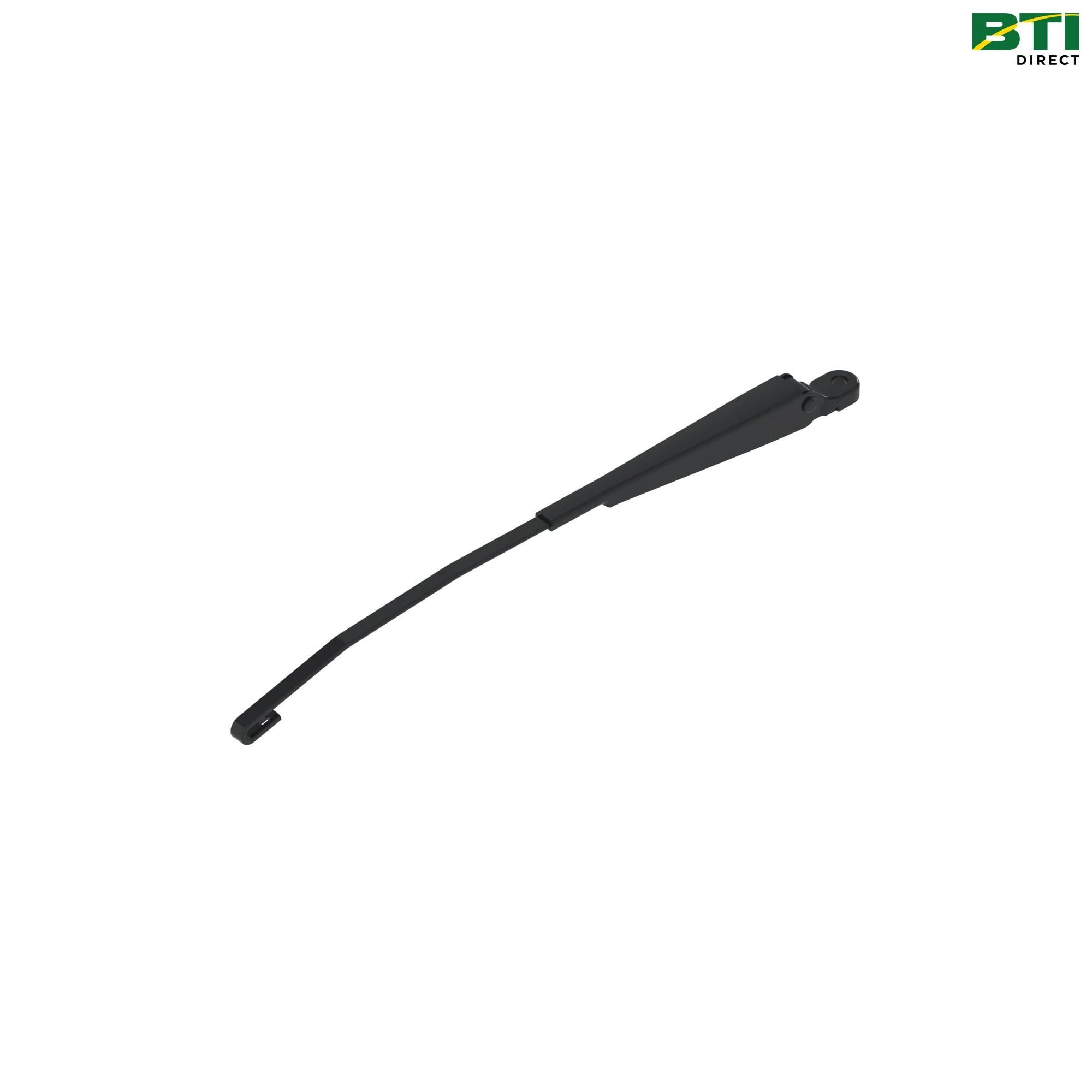 AL228843: Front Wiper Arm, Length 373 mm