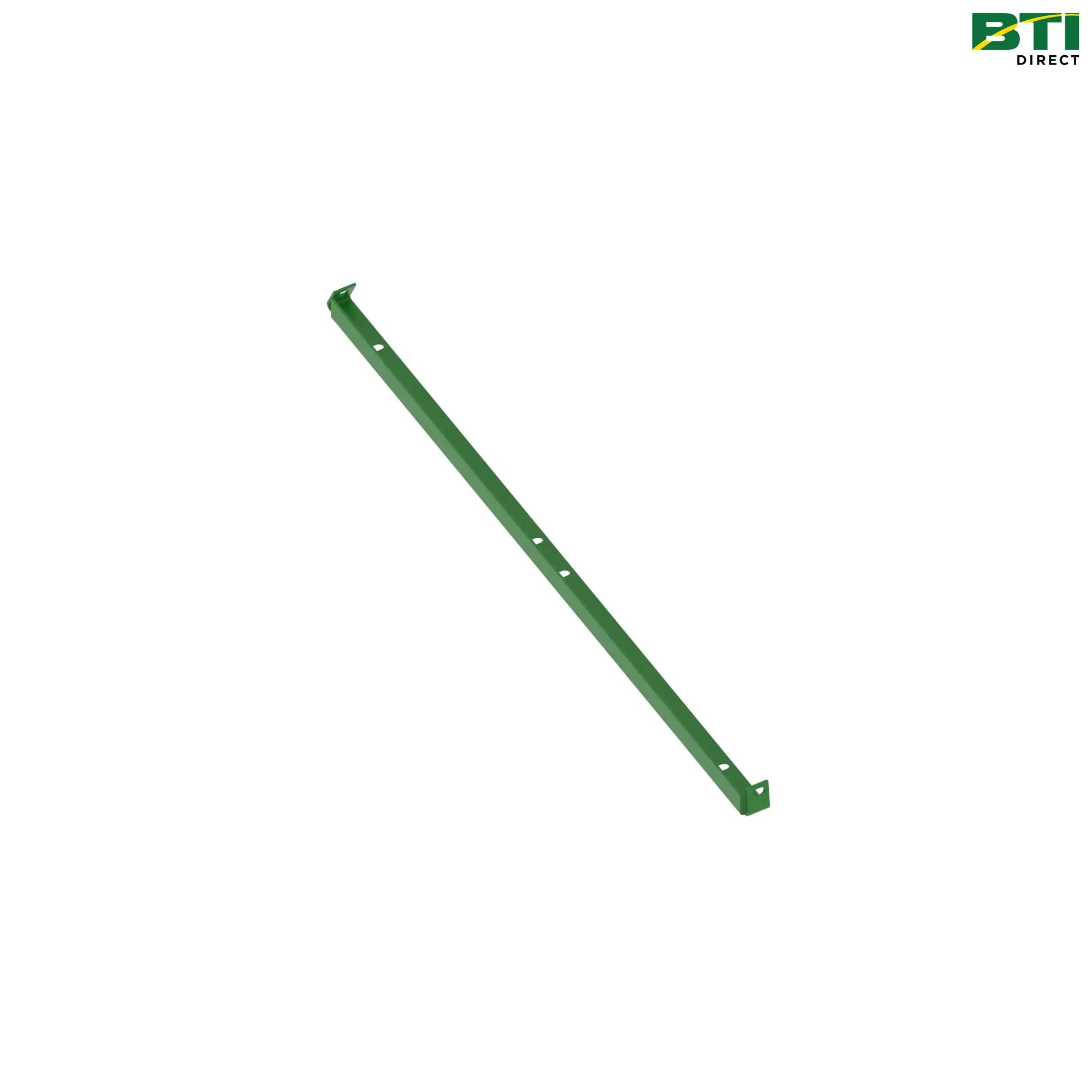 N194755: Angle