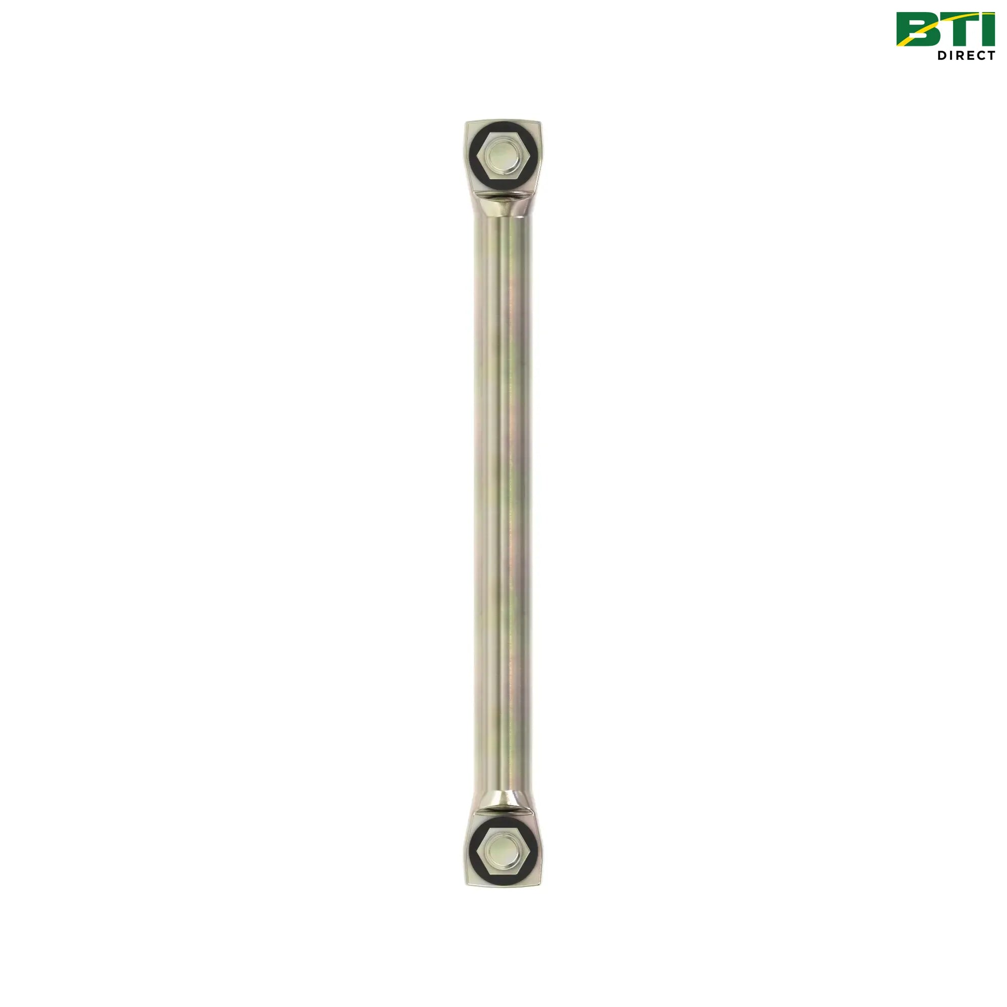 RE290040: Wheel Angle Sensor Linkage