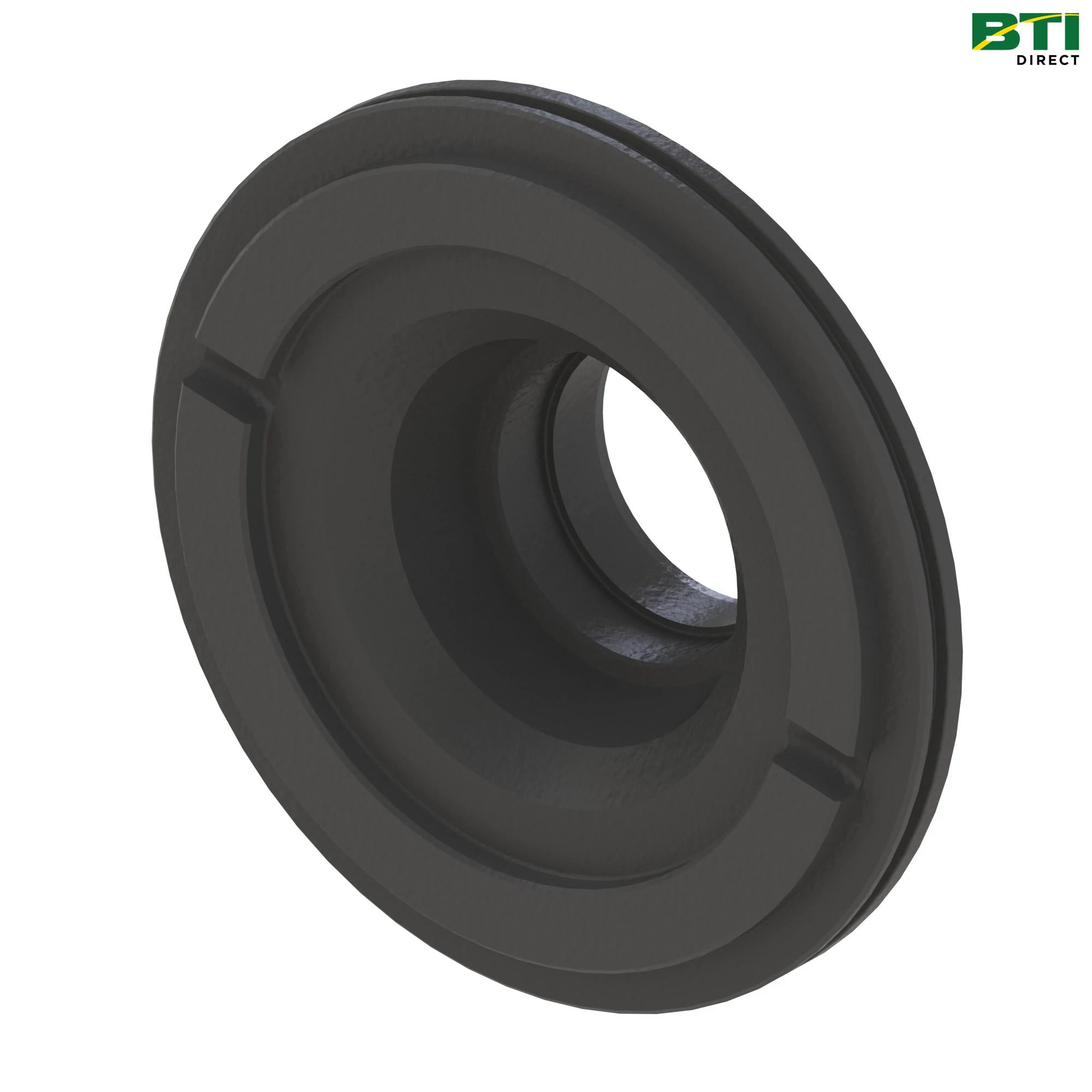 L218442: Piston