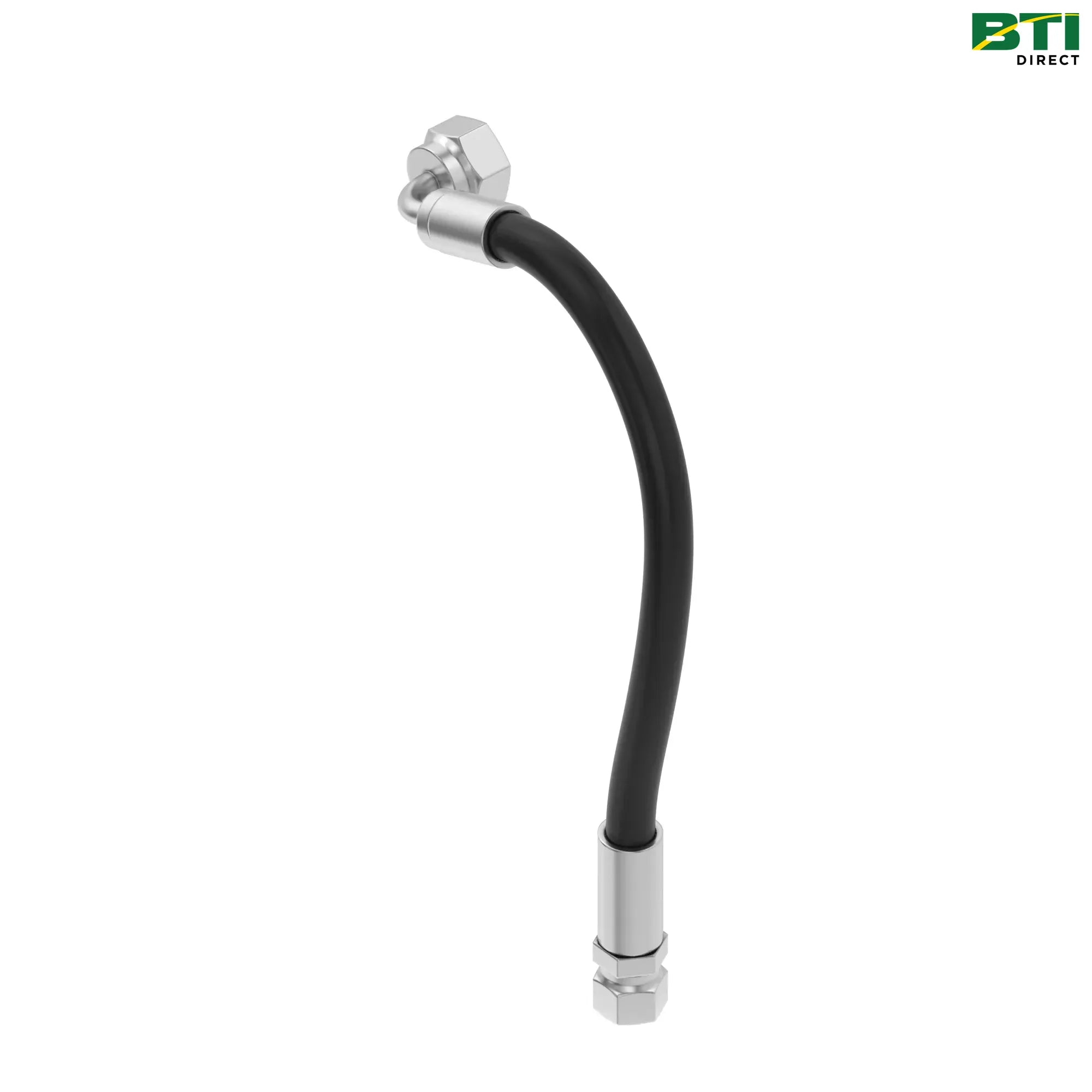 RE314951: Hydraulic Hose