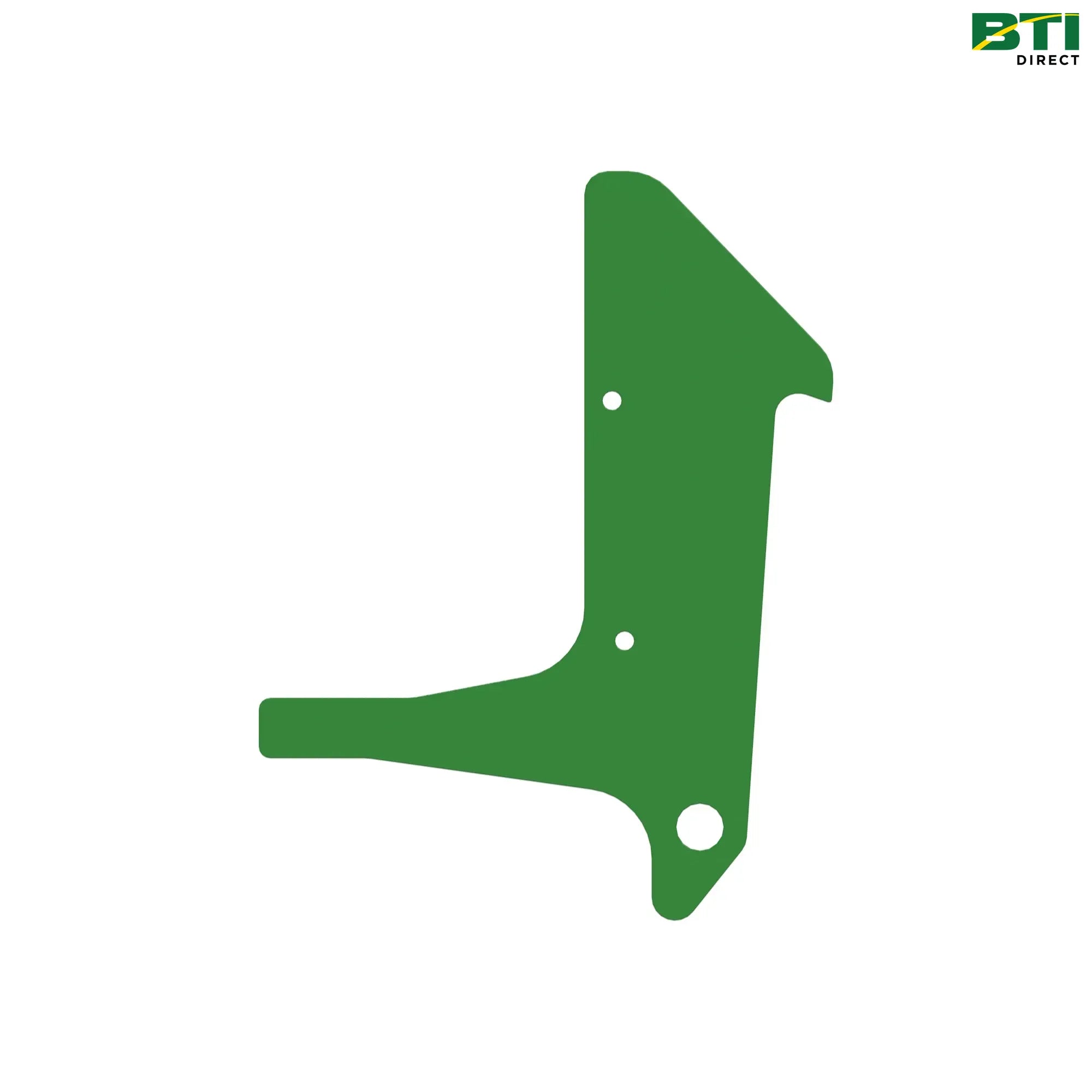 N219777: Latch Plate