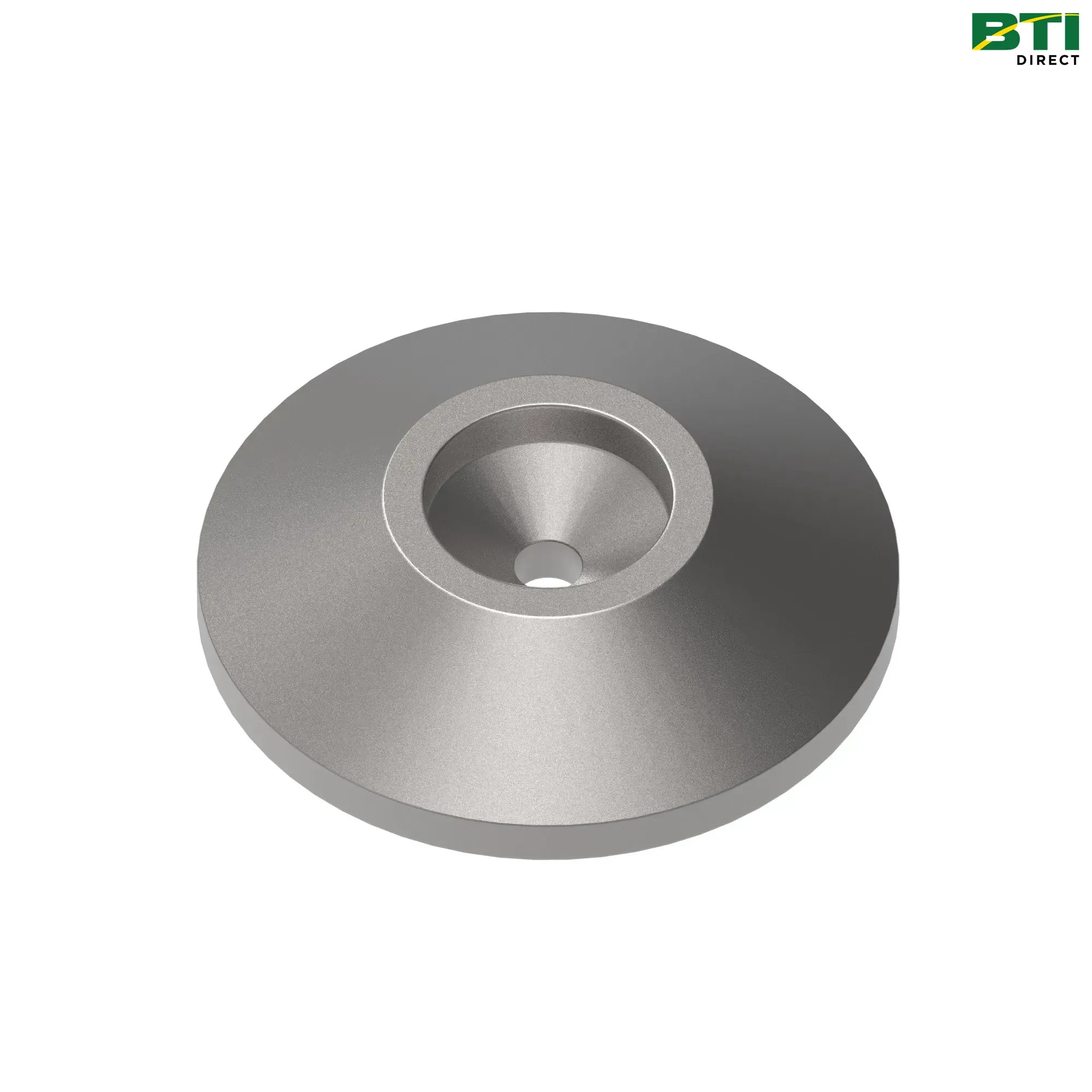 N273464: Hydraulic Control Valve Orifice Disk
