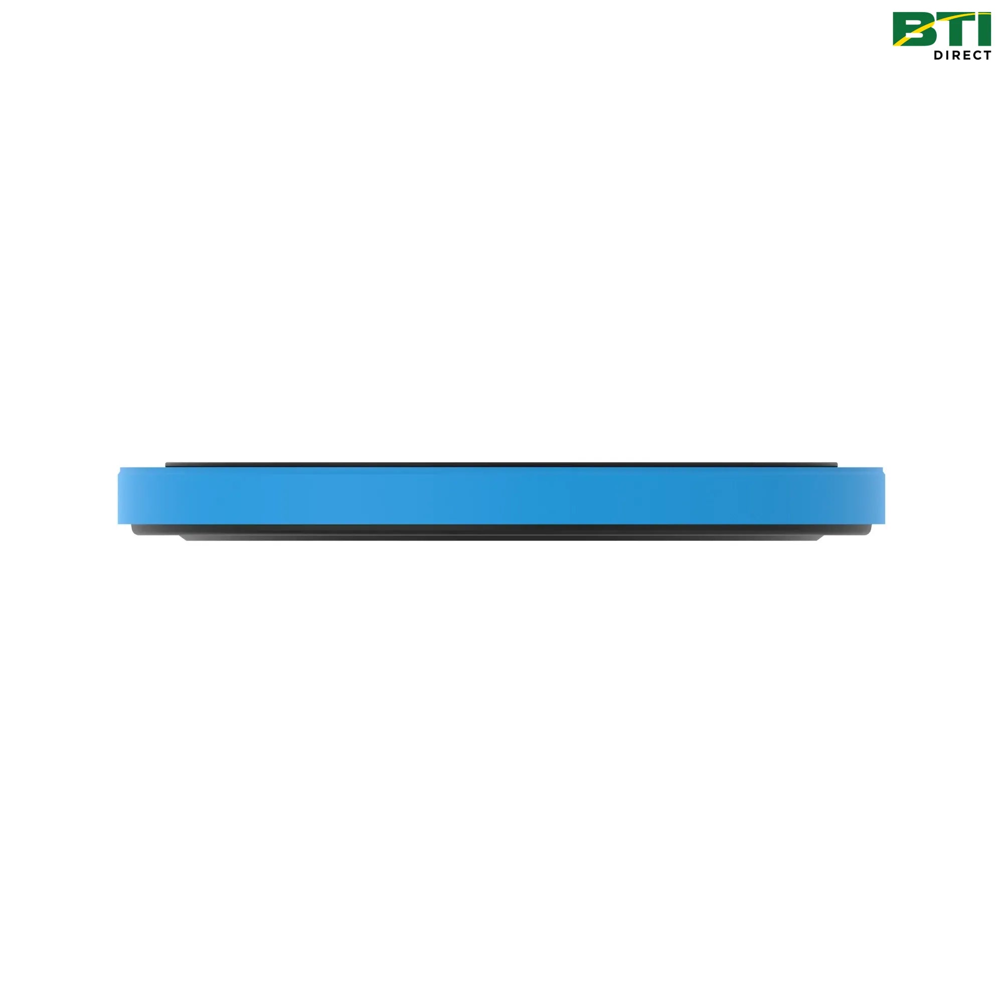 RE263407: Internal Oil Seal