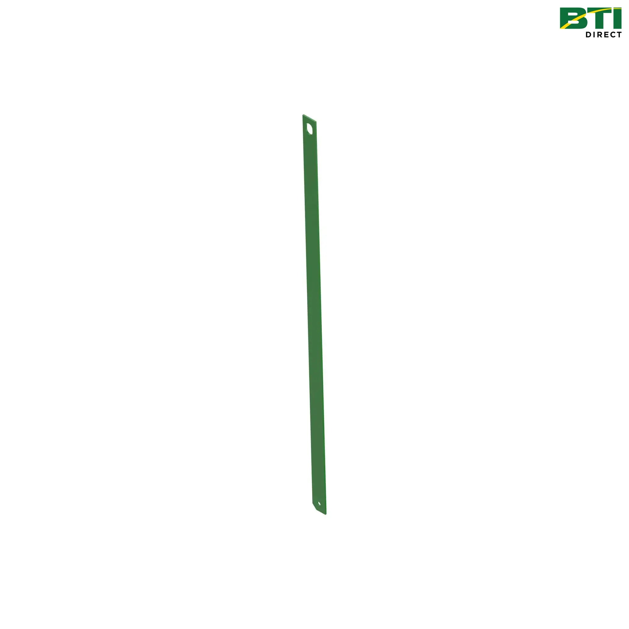 N197933: Strap
