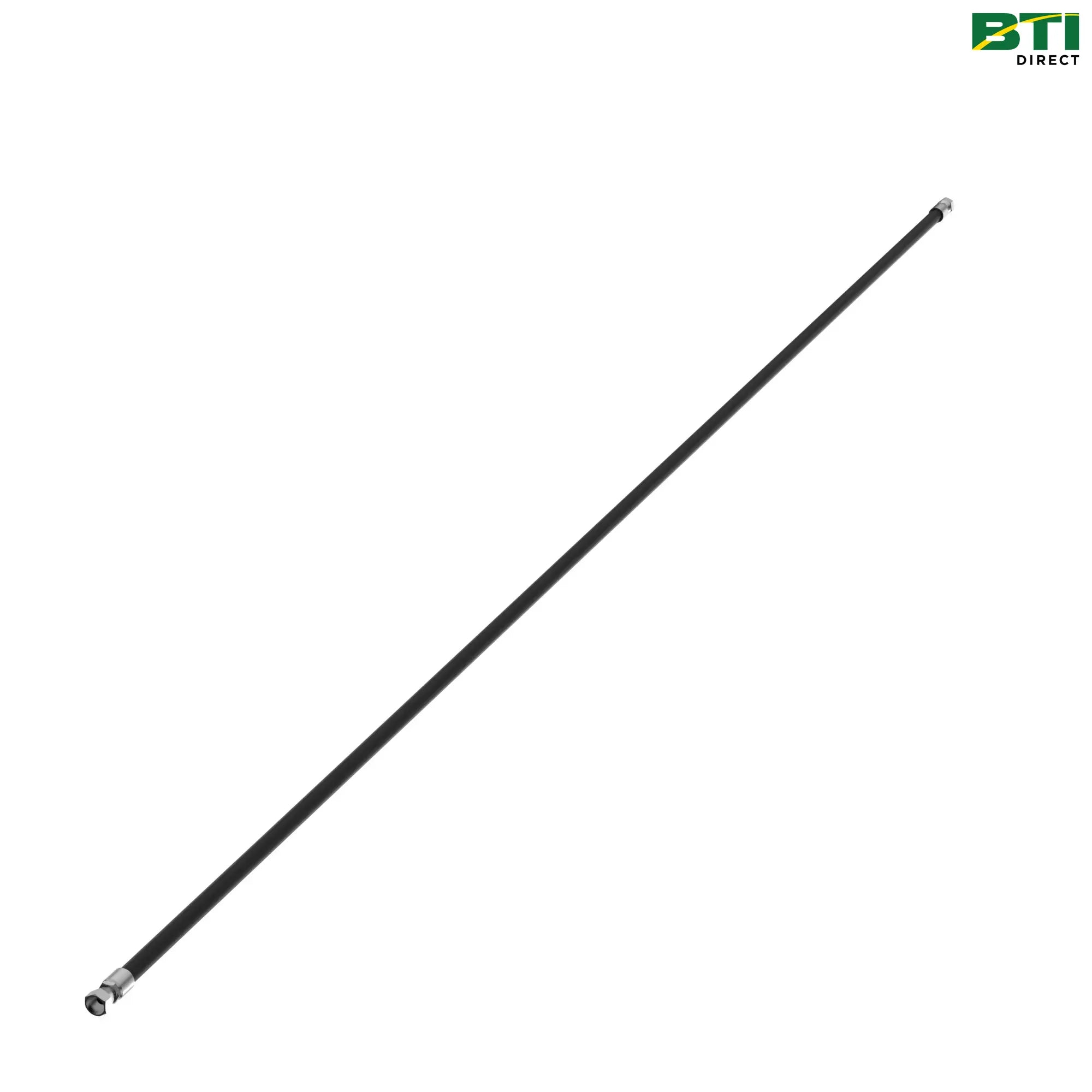 AXE41701: PTO Pressure Hydraulic Hose