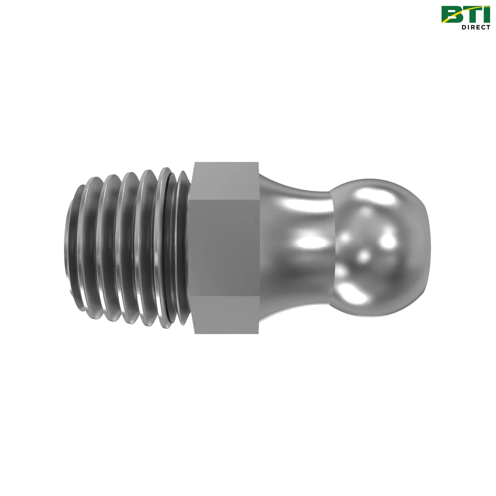 58M5573: Lubrication Fitting