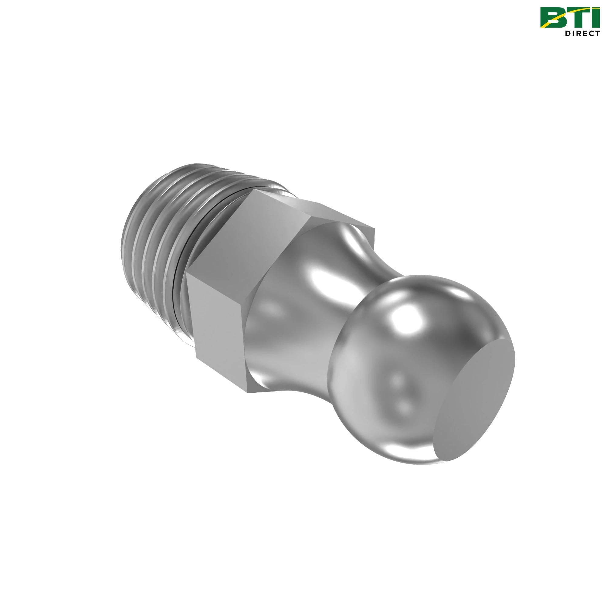 58M5573: Lubrication Fitting