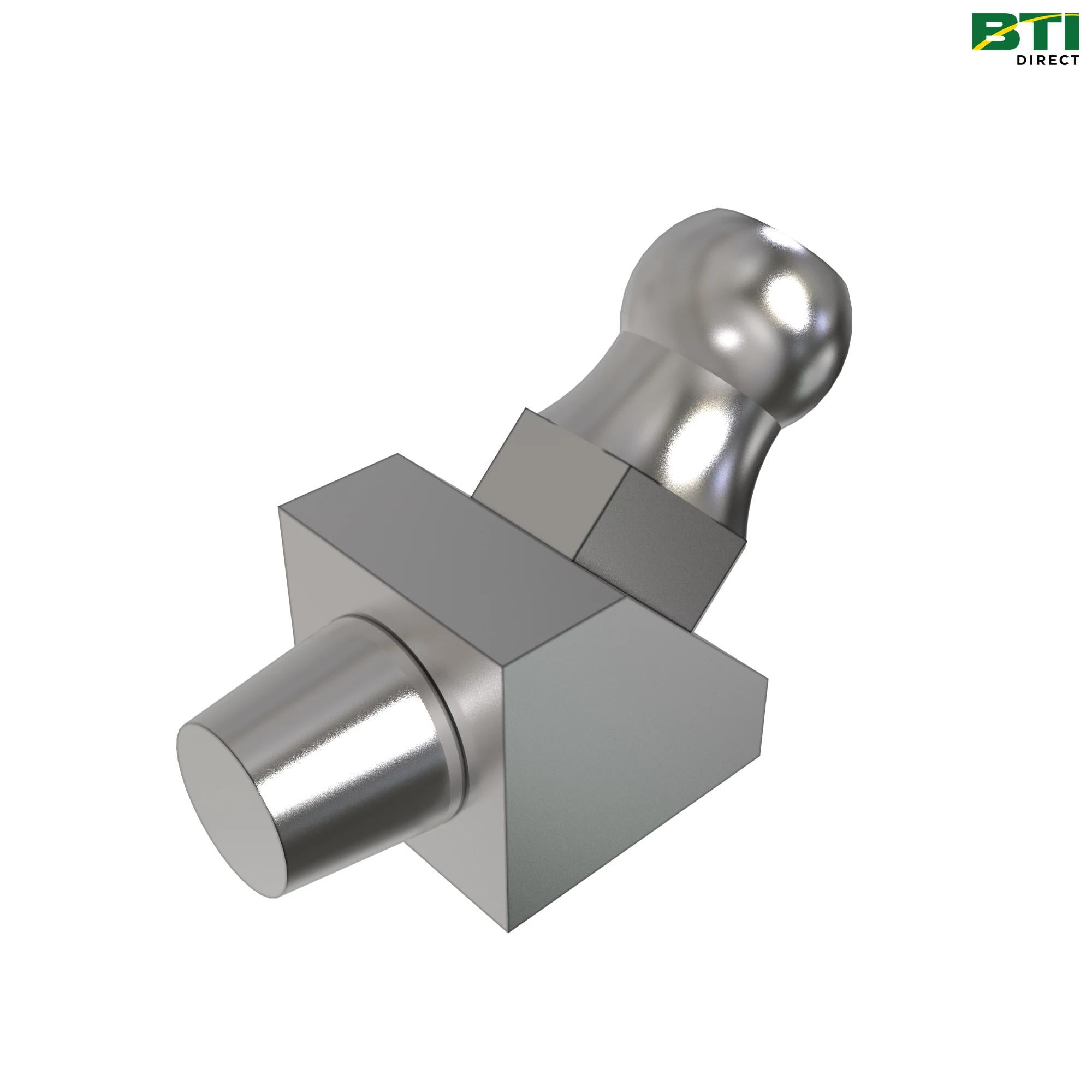 58M7005: Lubrication Fitting