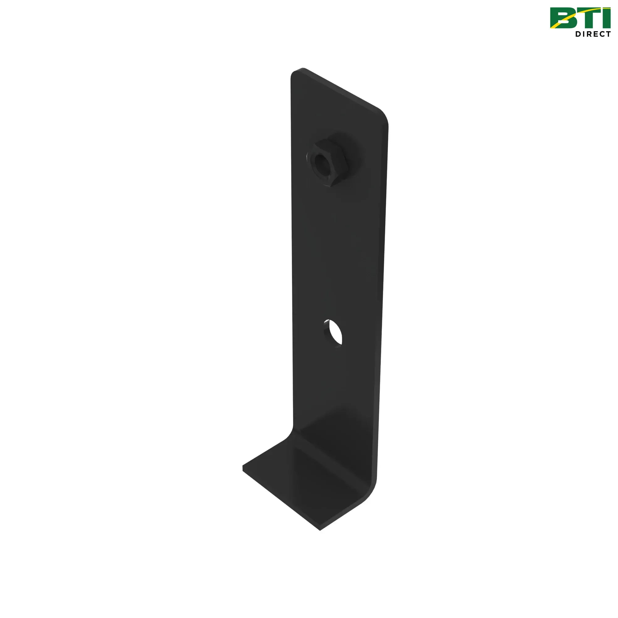 RE311277: Harness Bracket