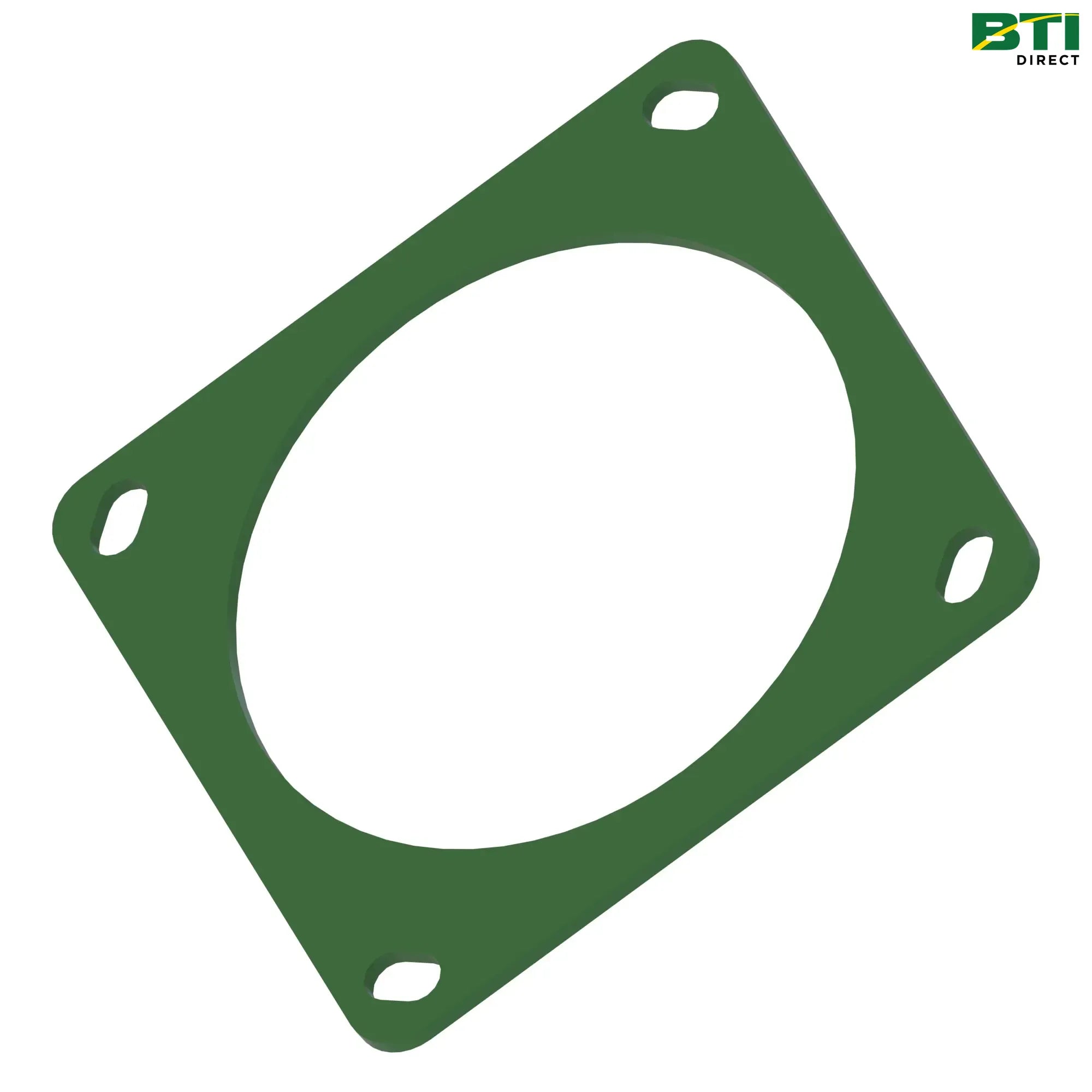 N199814: Flange