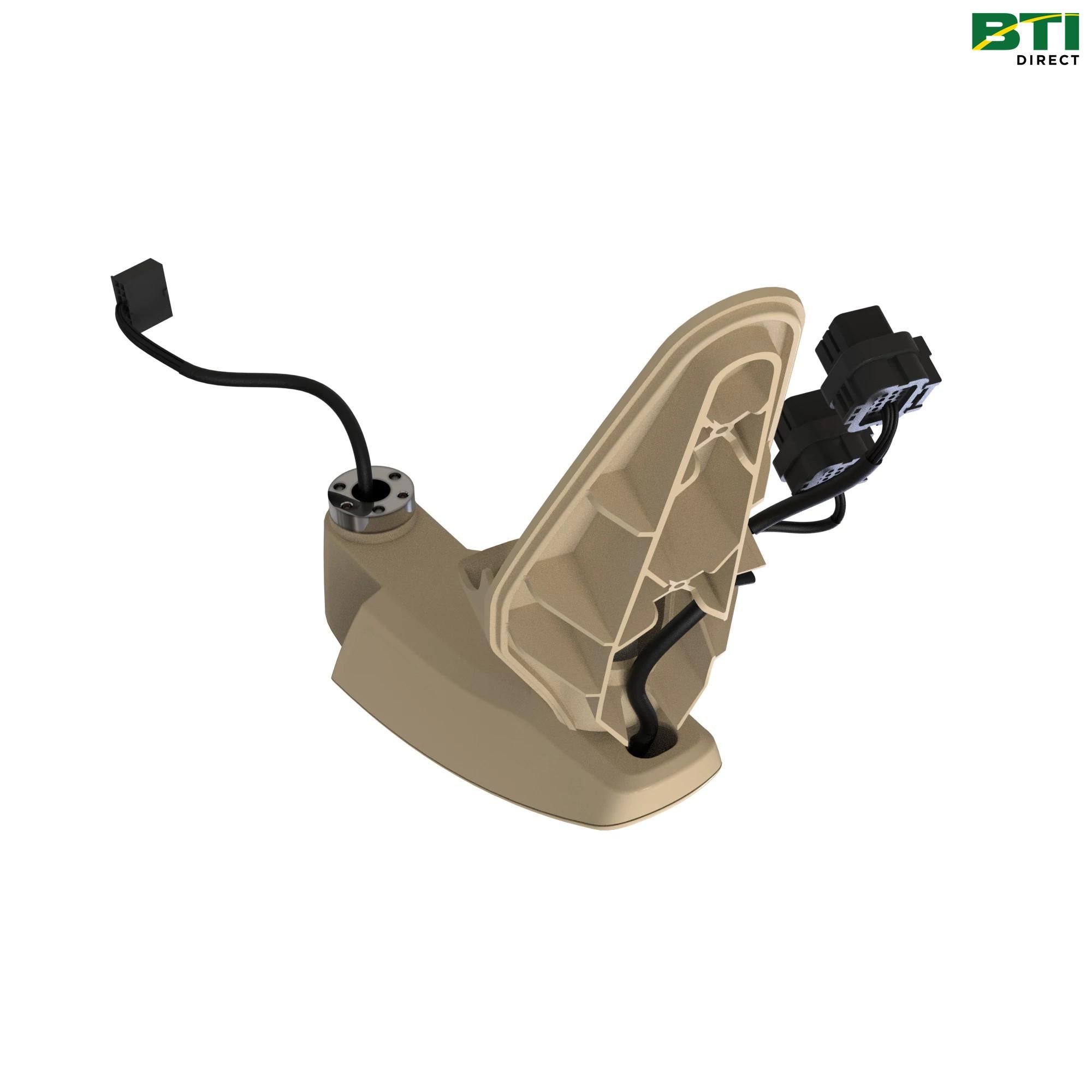 AL210733: Display Mounting Arm