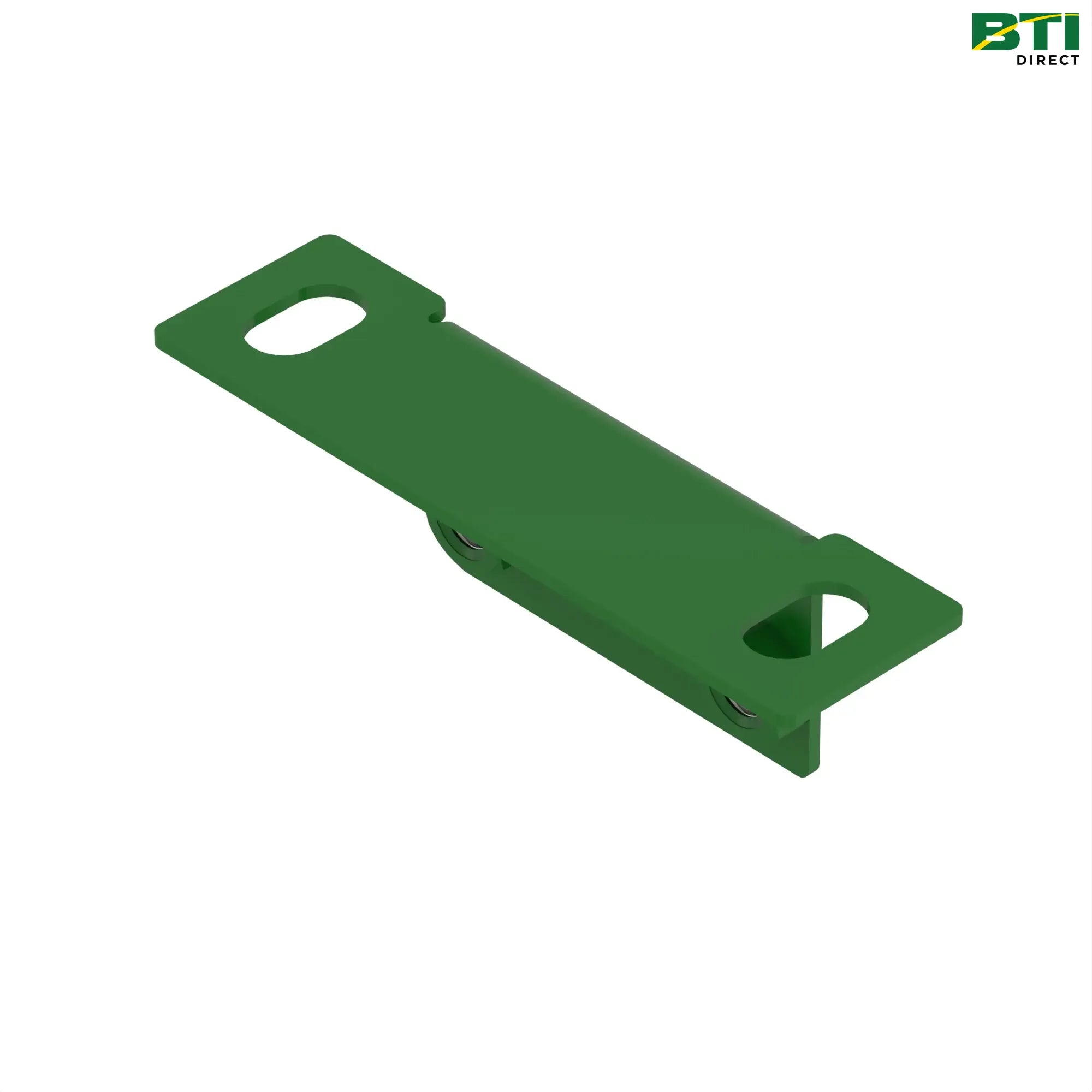 AXE70484: Bracket