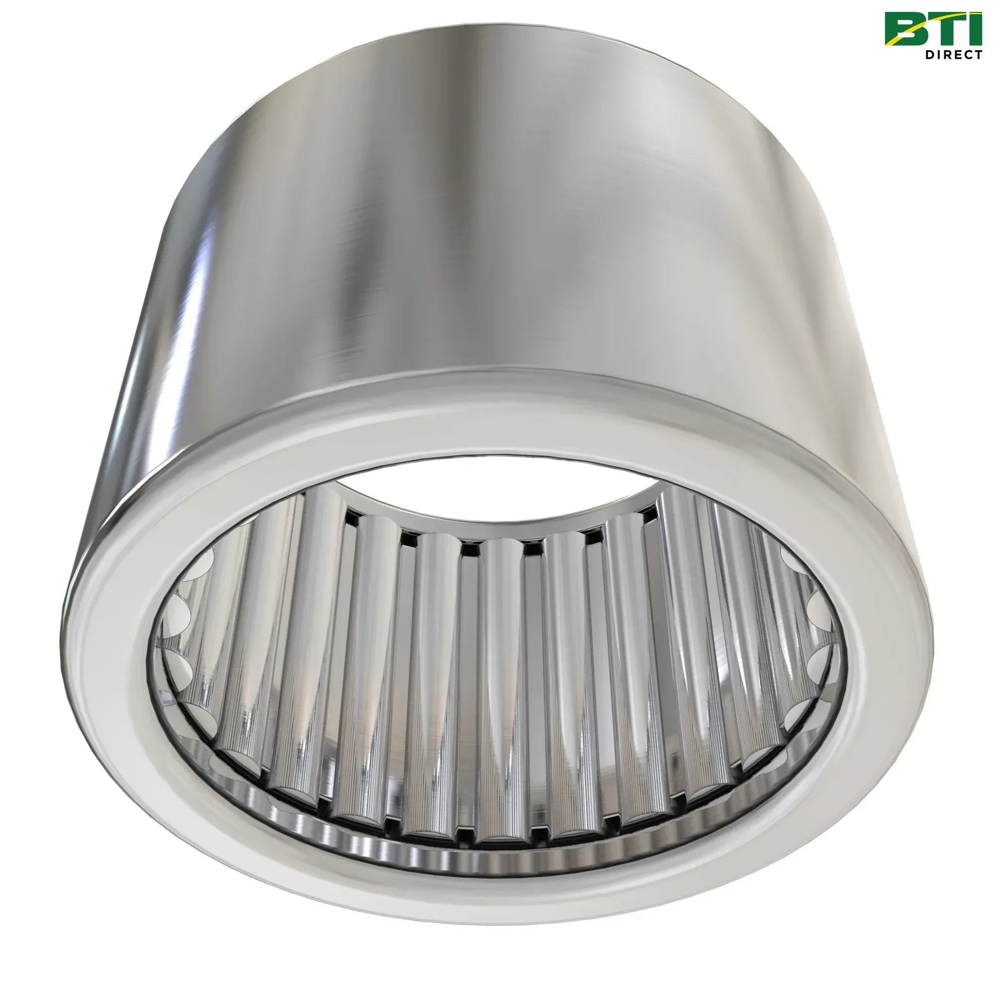 RE190289: Cylindrical Roller Bearing