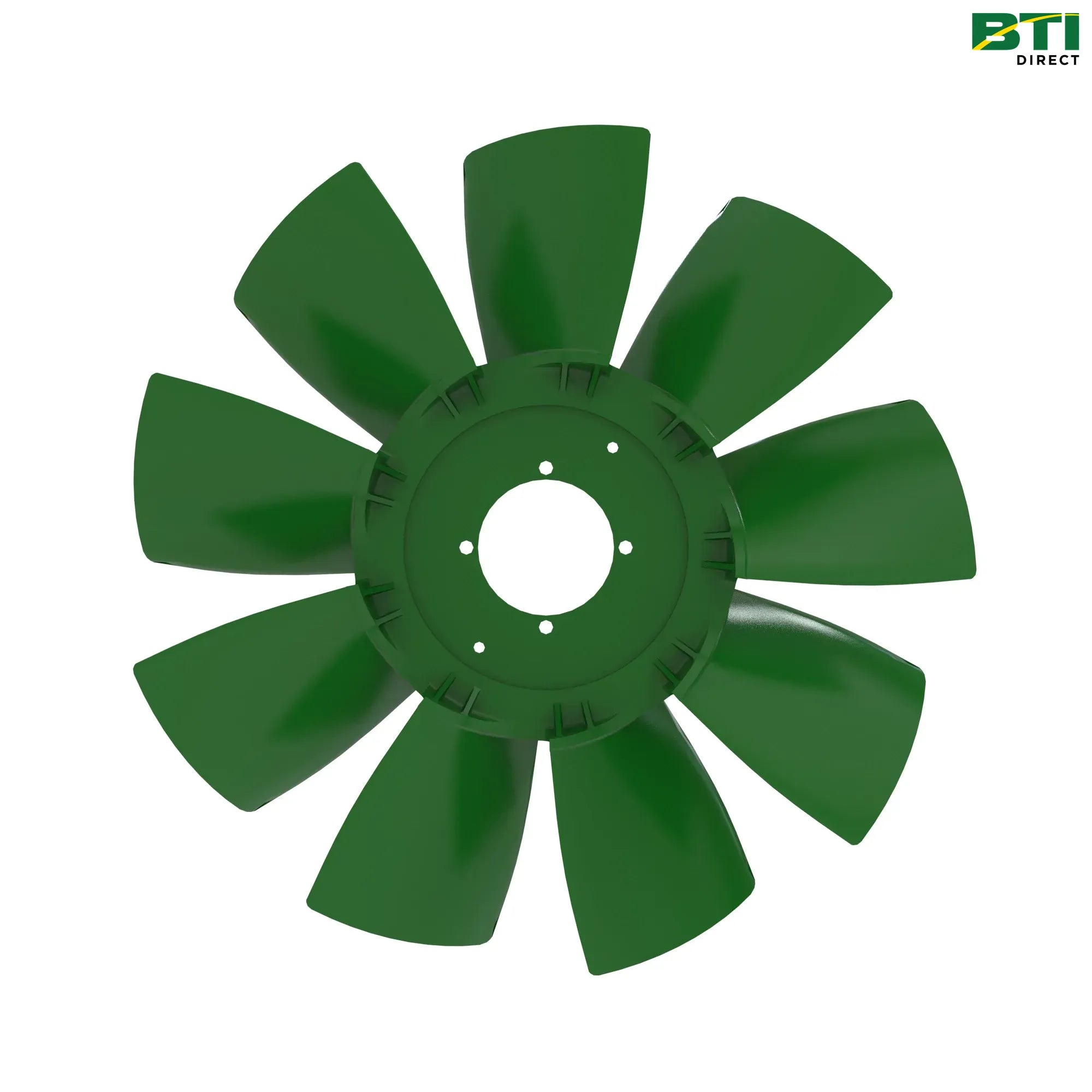 RE245662: Suction Fan