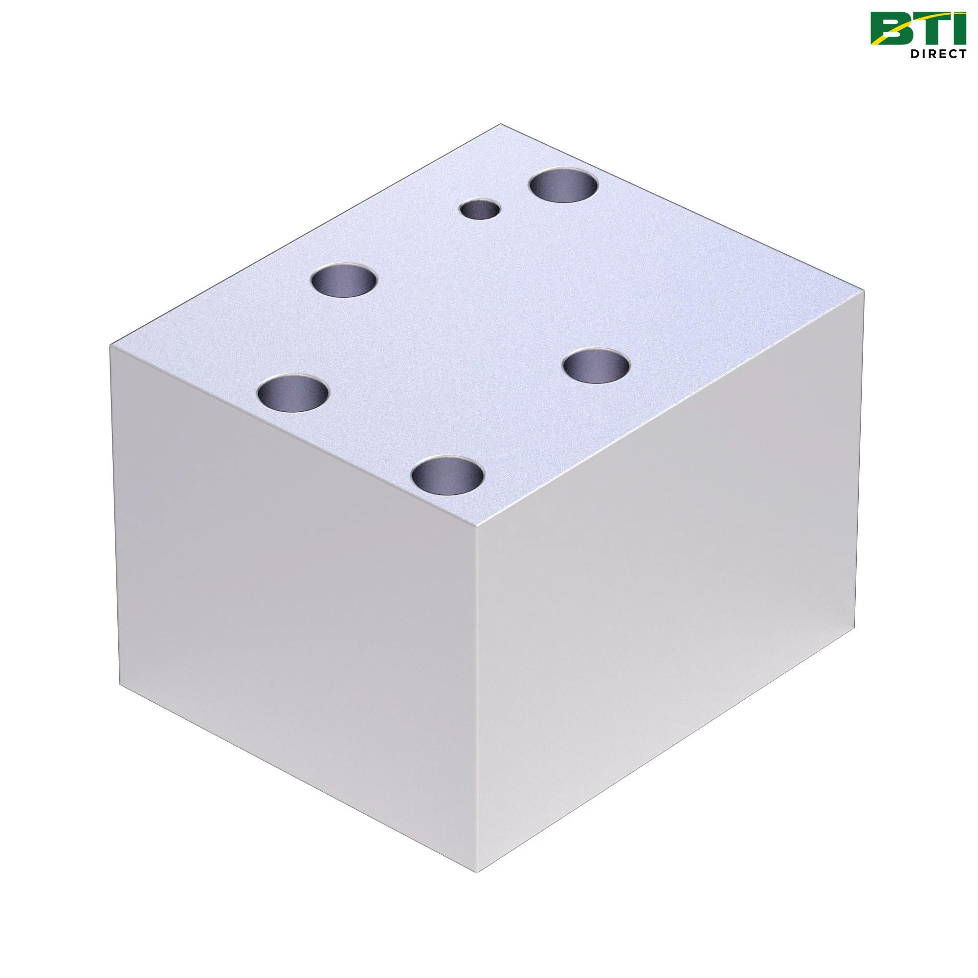L225146: Spacer Block