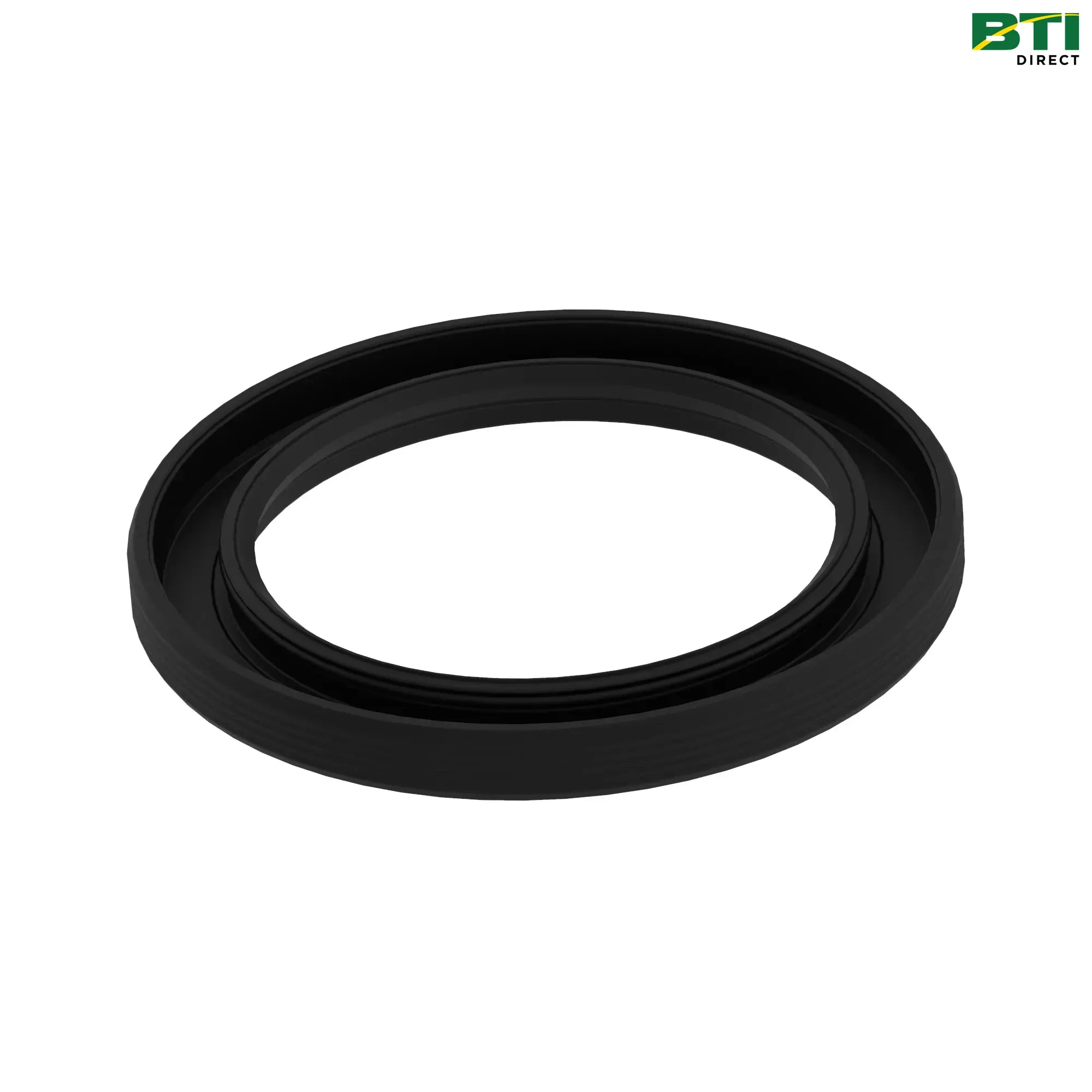 AXE63342: Internal Oil Seal
