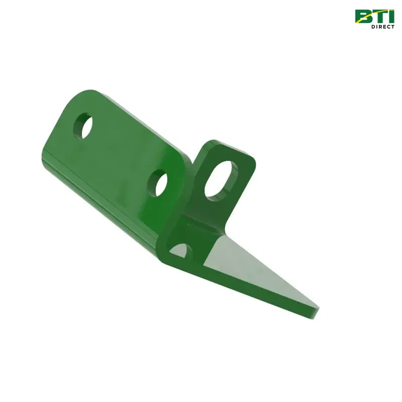 N315901: Latch Bracket