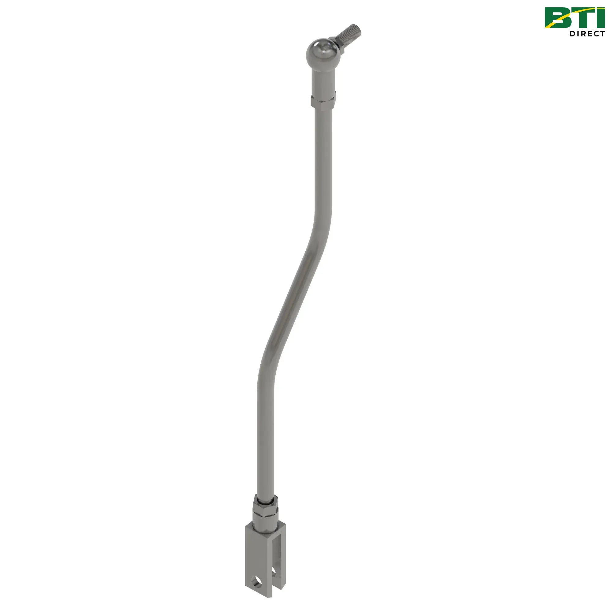 AXE58325: Tie Rod Assembly