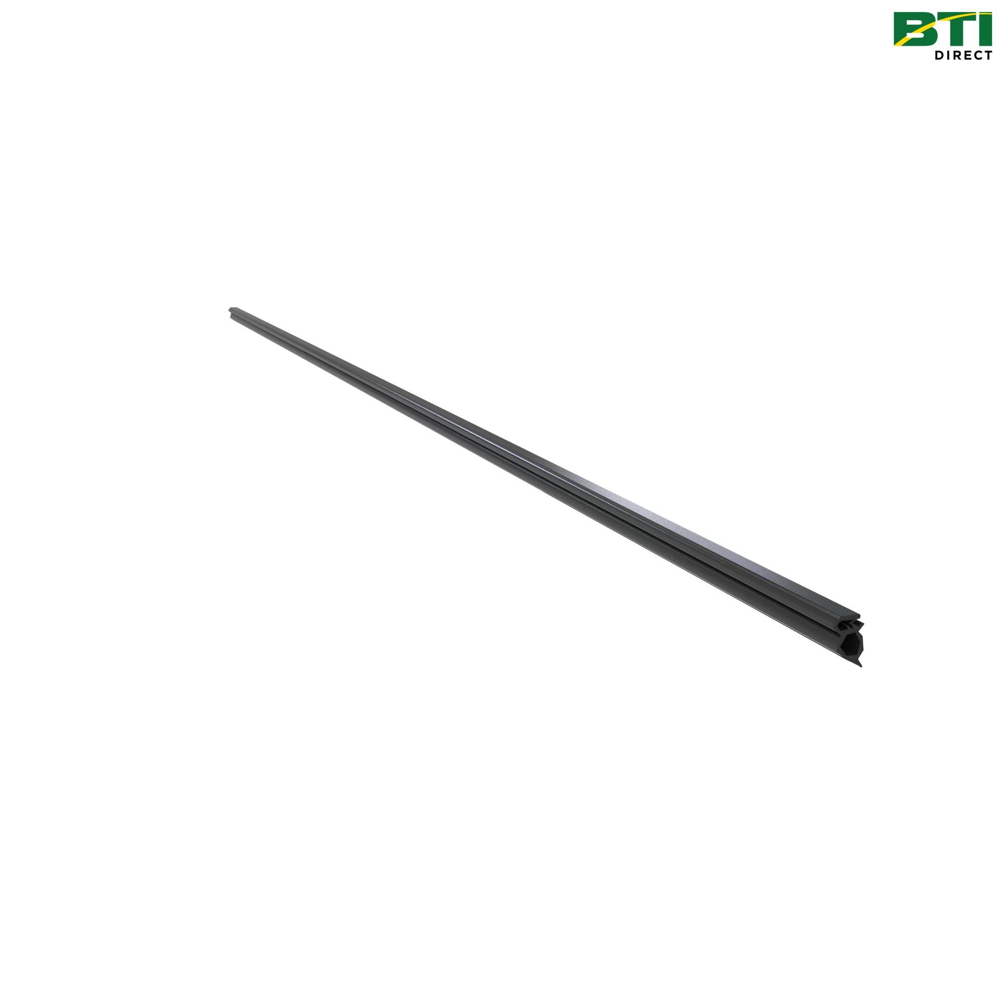 L218062: Front Isolator