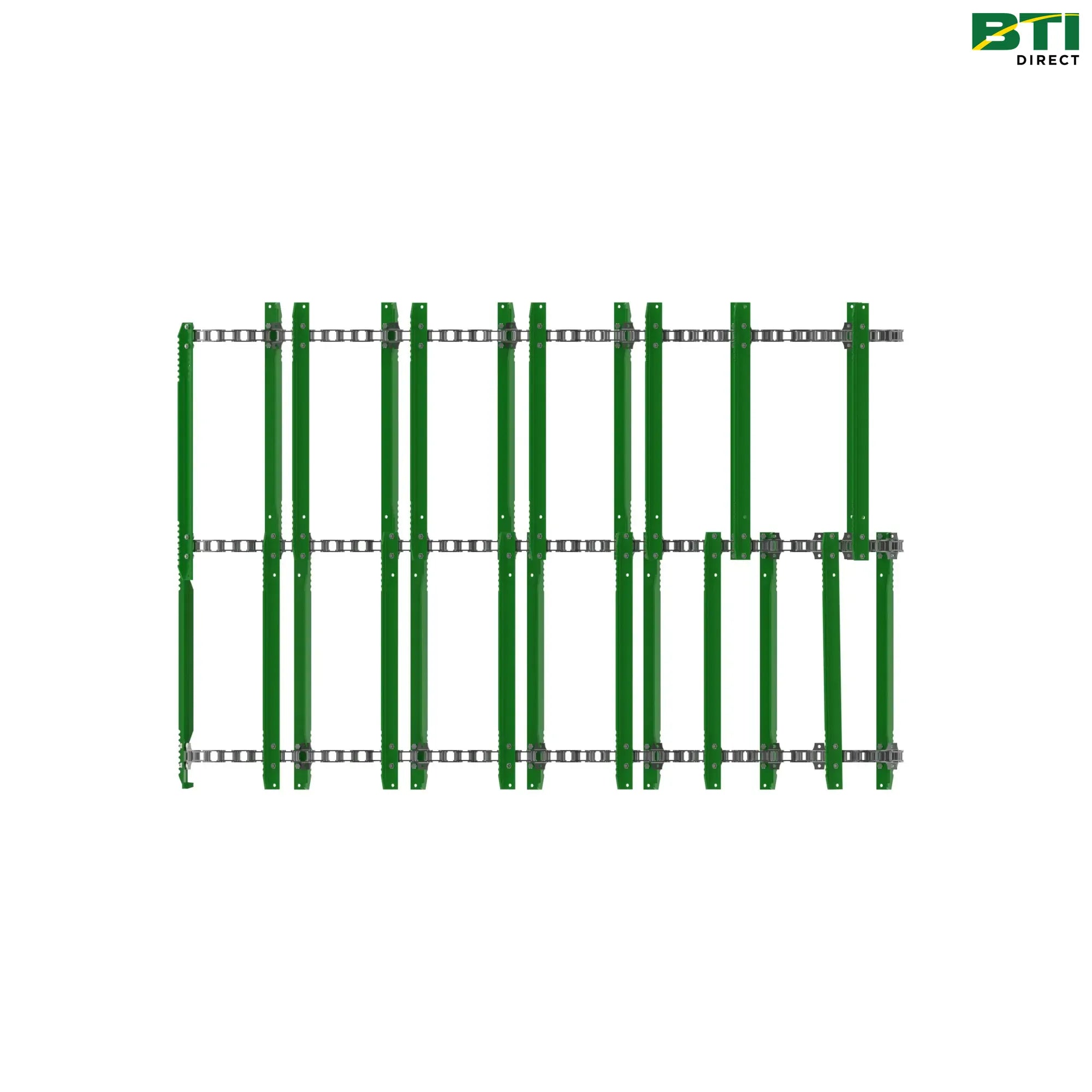 AXE41943: Feeder House Conveyer Chain
