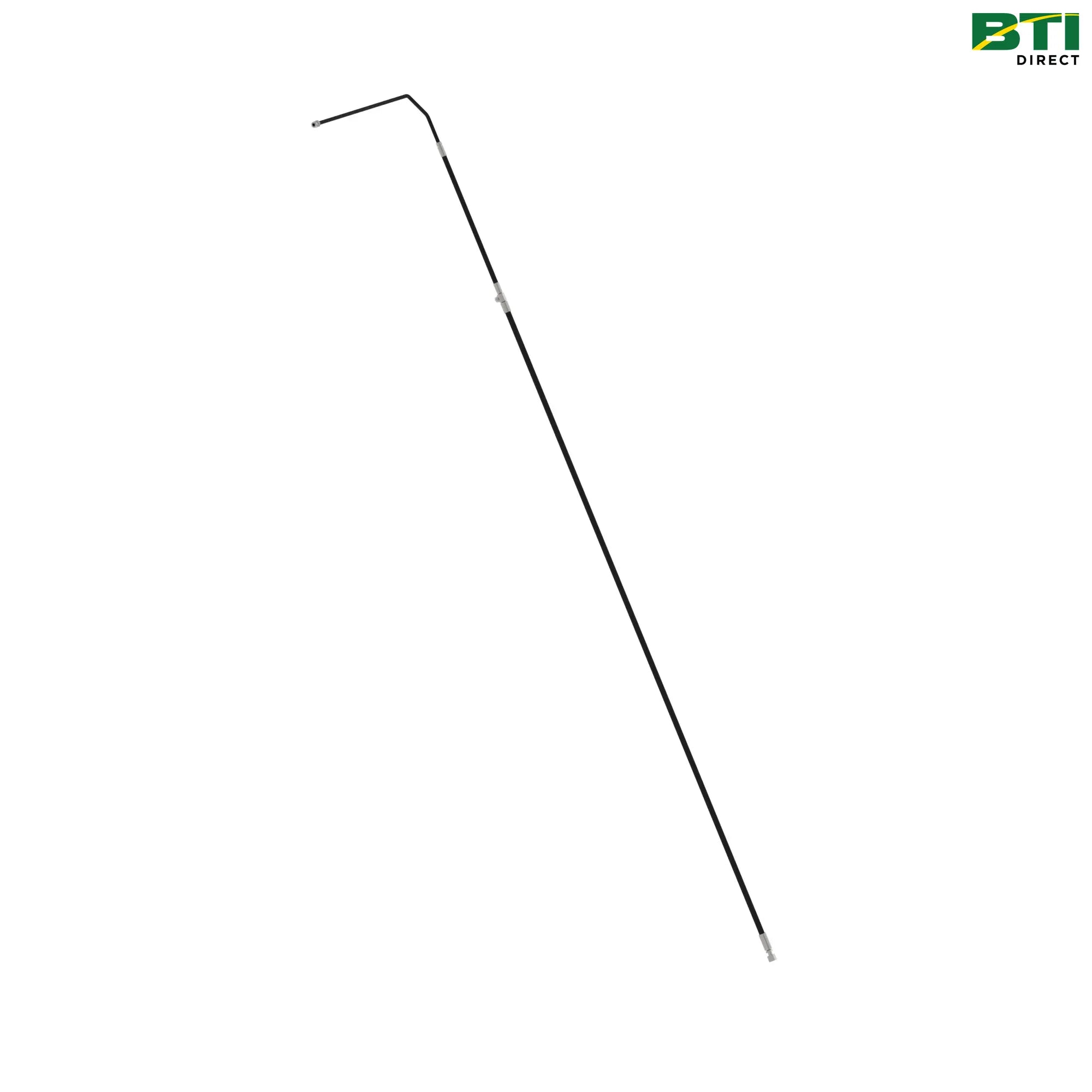 AW37885: Hydraulic Hose