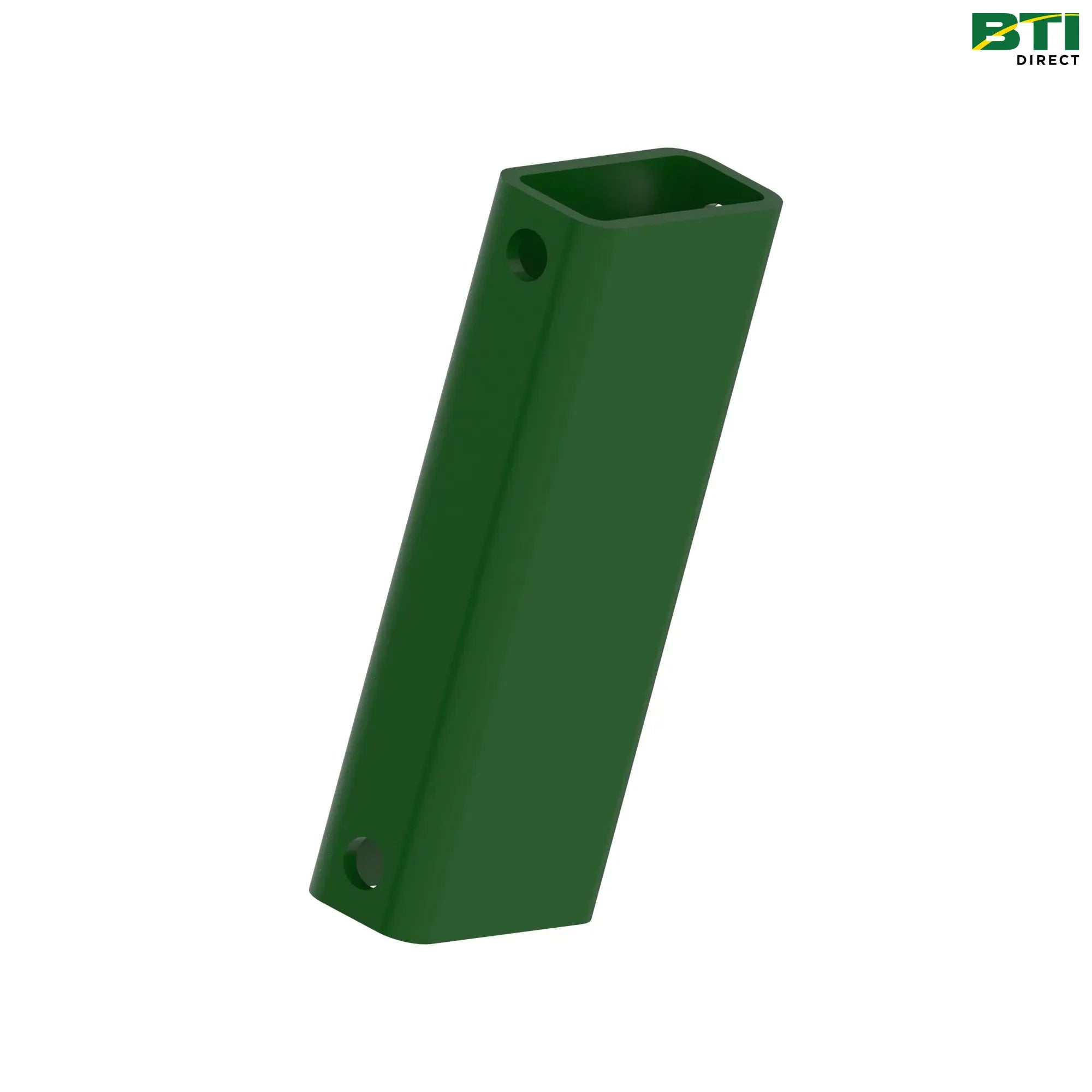 N233146: Structural Tube