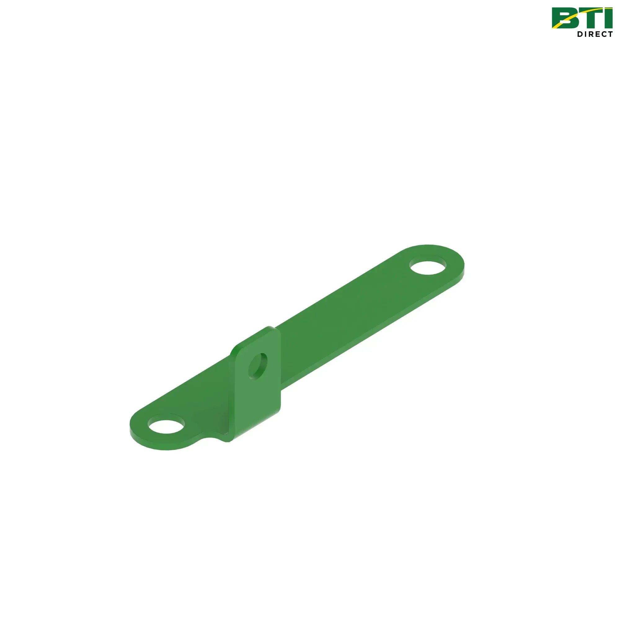 N406196: Clamp Bracket