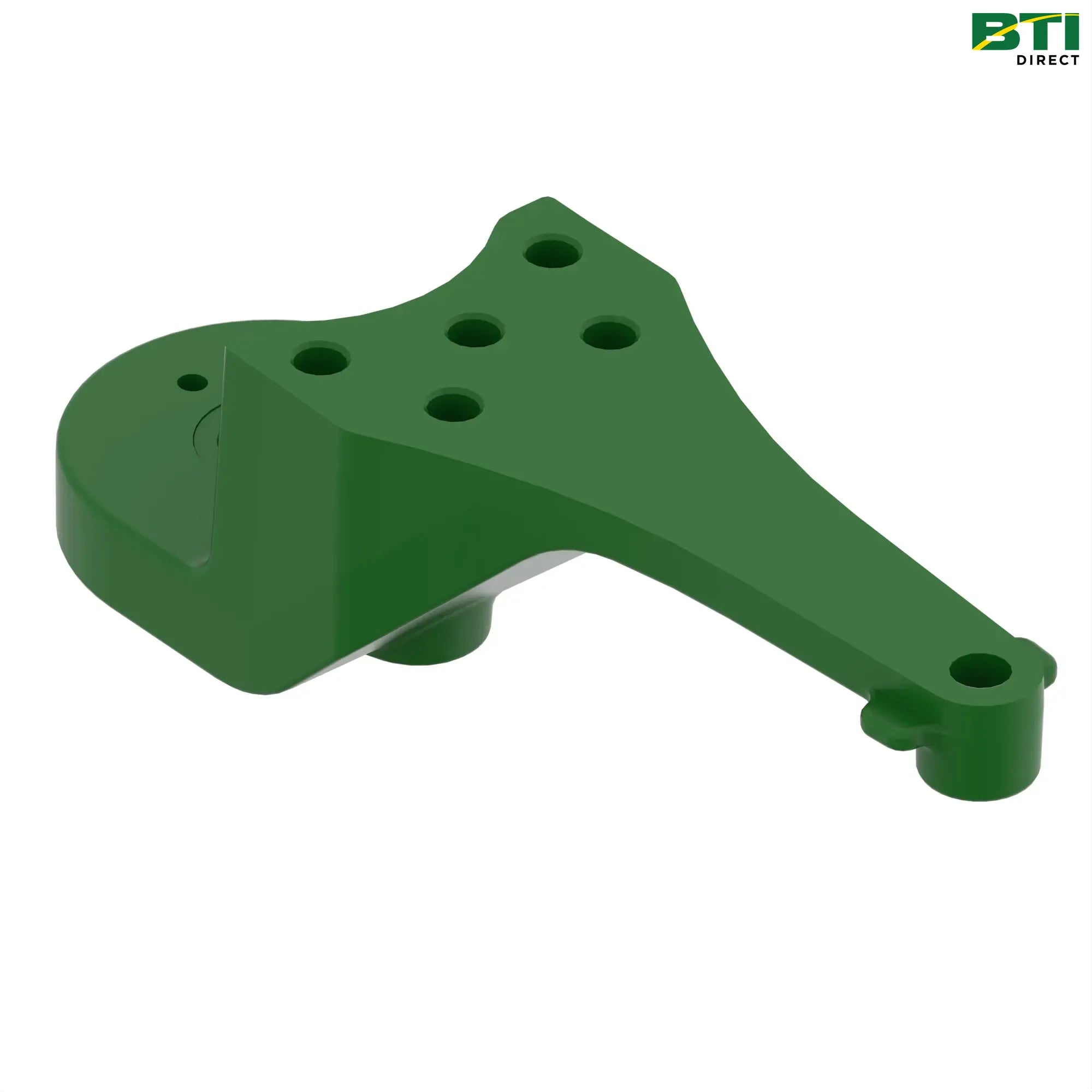 RE263179: Bracket