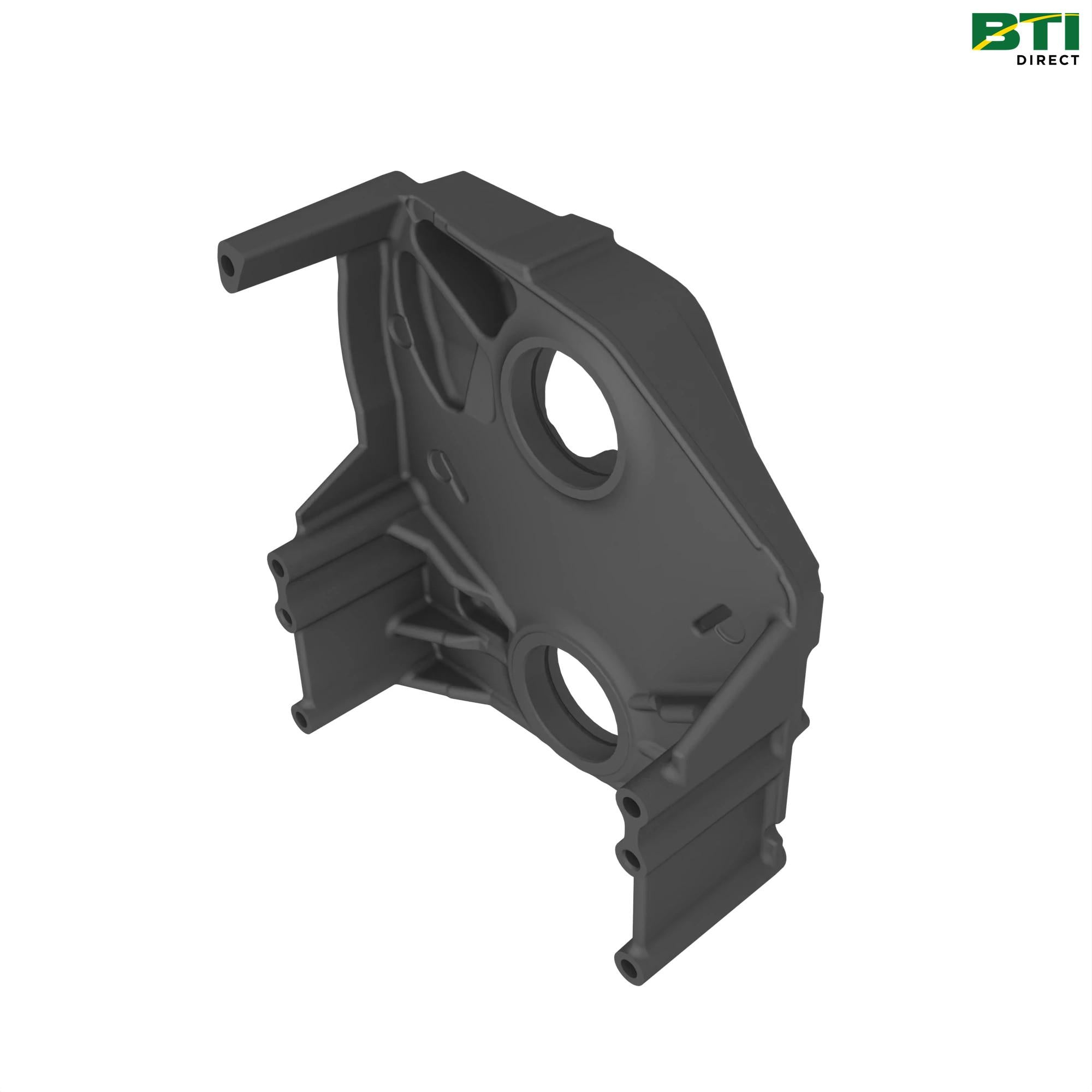 L228552: PTO Bearing Support