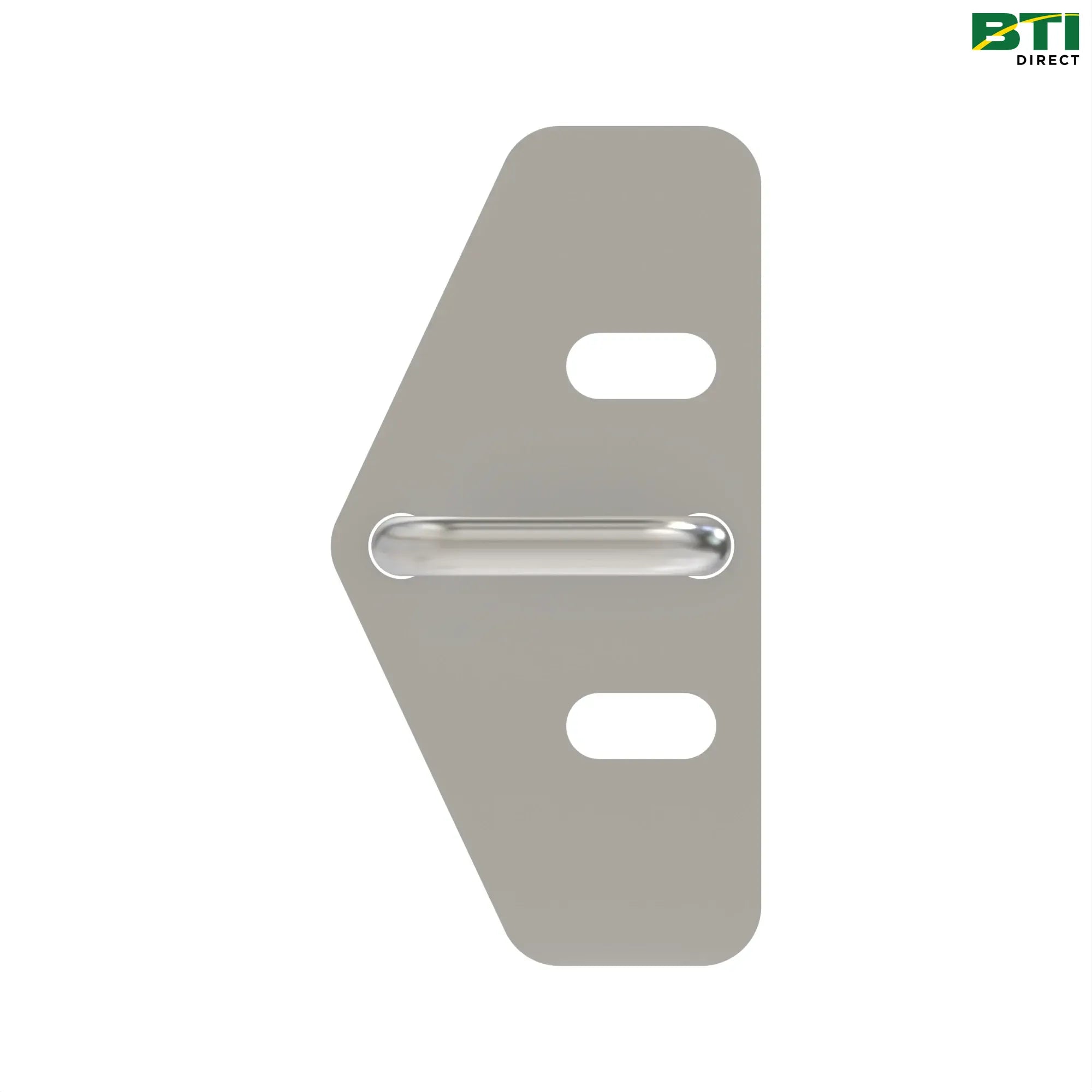 AXE35484: Holder