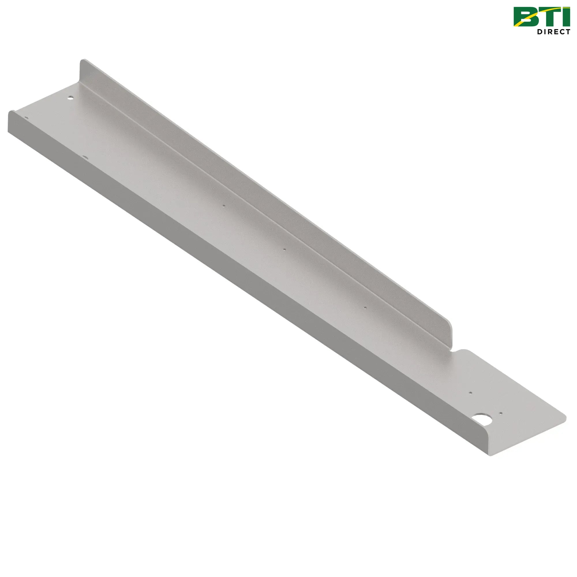 N401828: Bracket