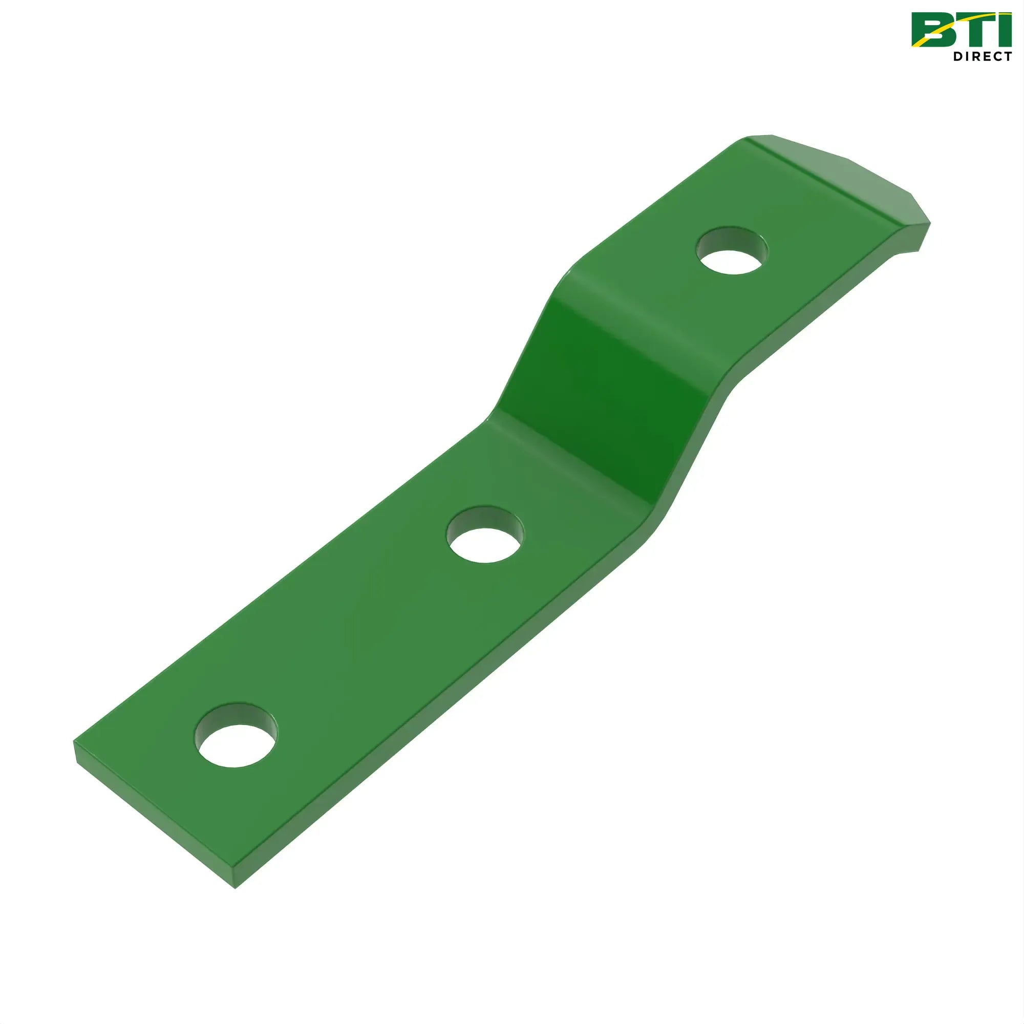 N371566: Door Latch Strap