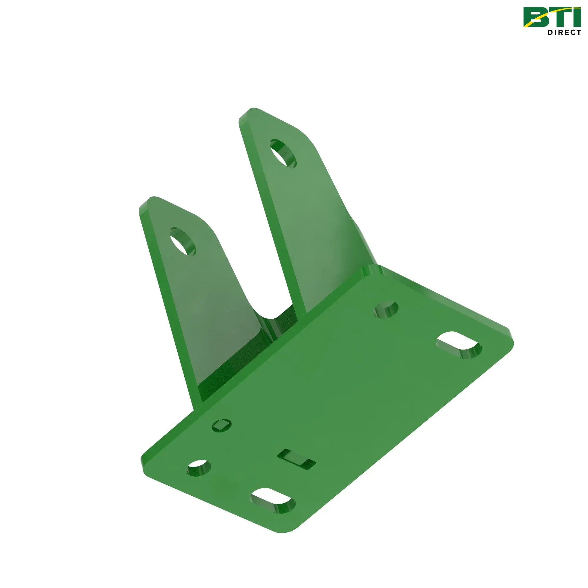 AXE23195: Handle Bracket