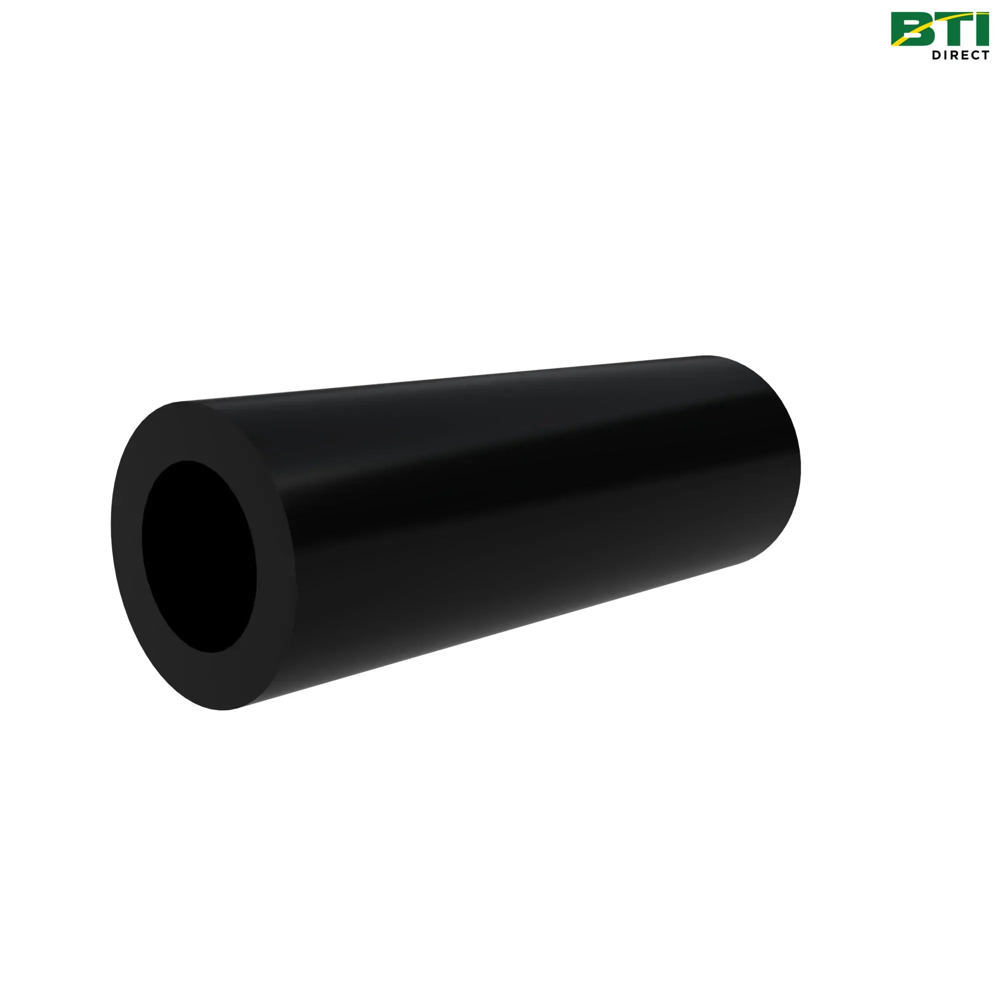 N304904: Plain Spacer