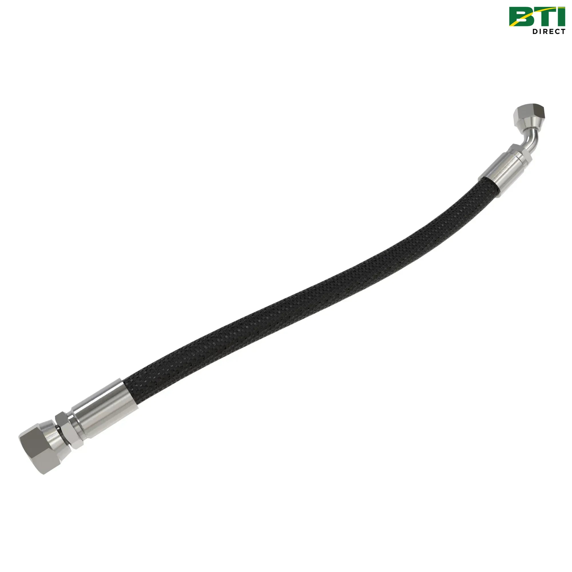 RE242519: Hydraulic Hose