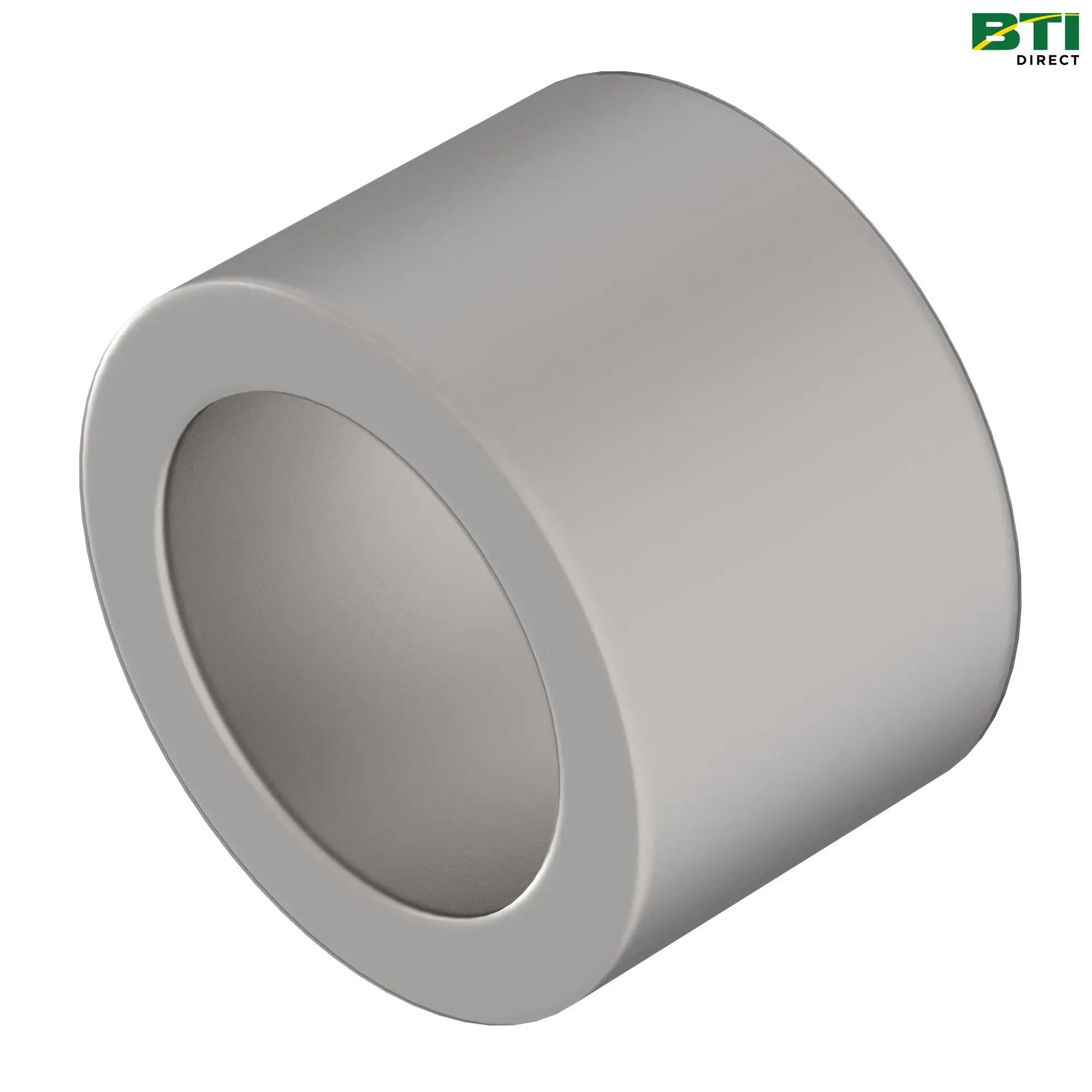 N216490: Center Spacer