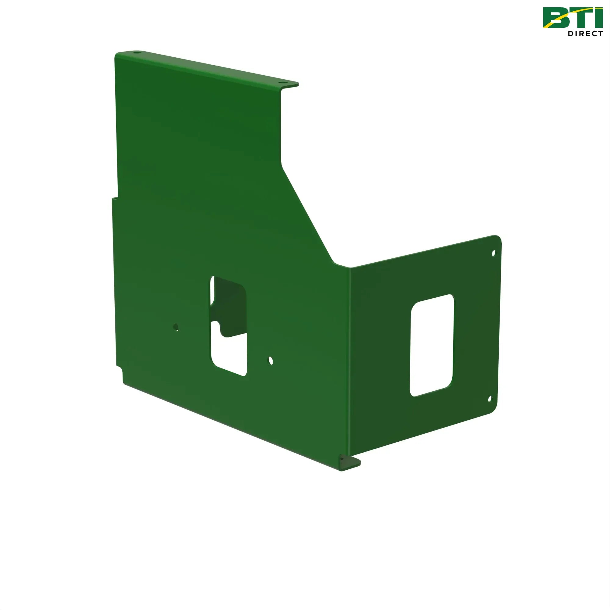 N382882: Surge Tank Cover
