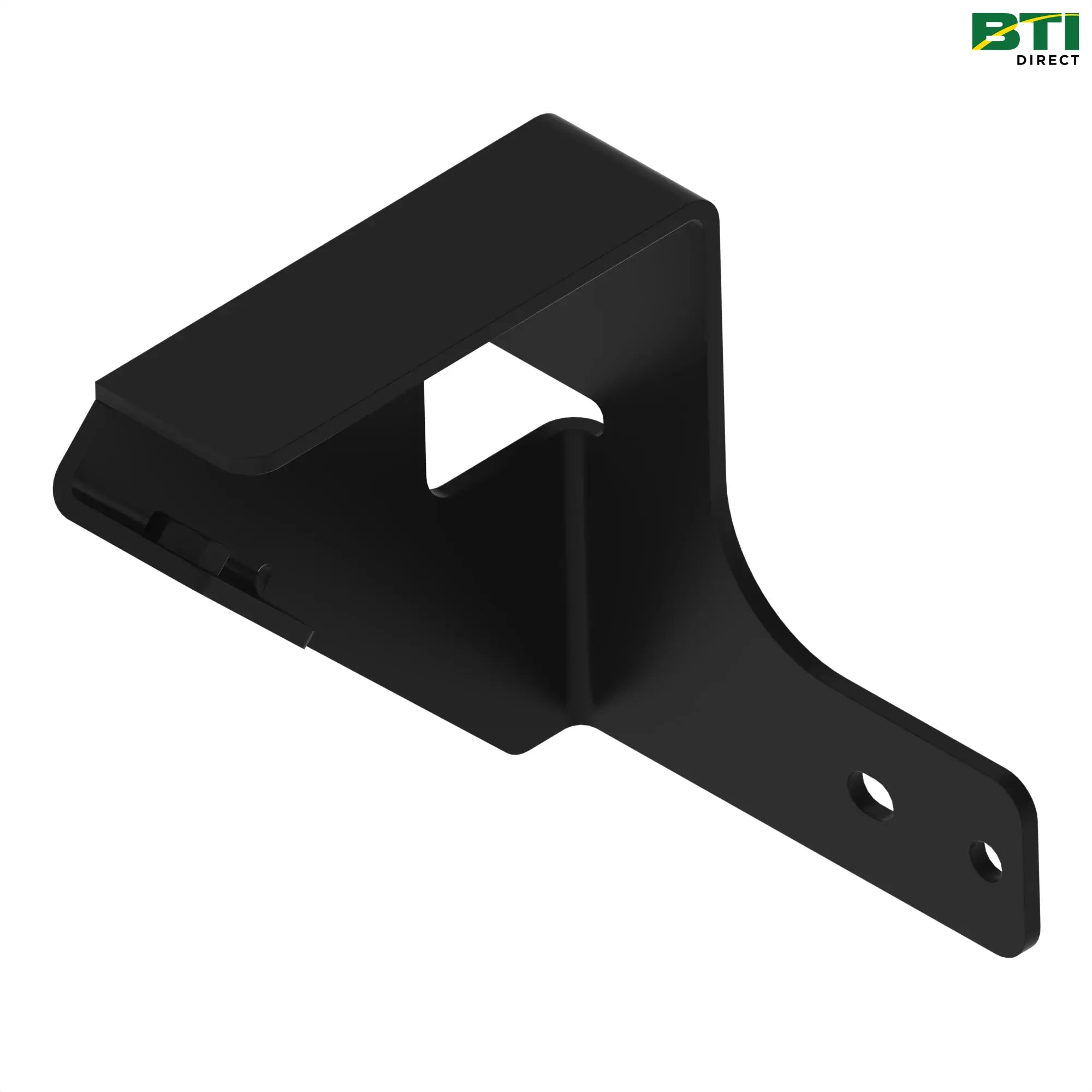RE331859: CACI Bracket