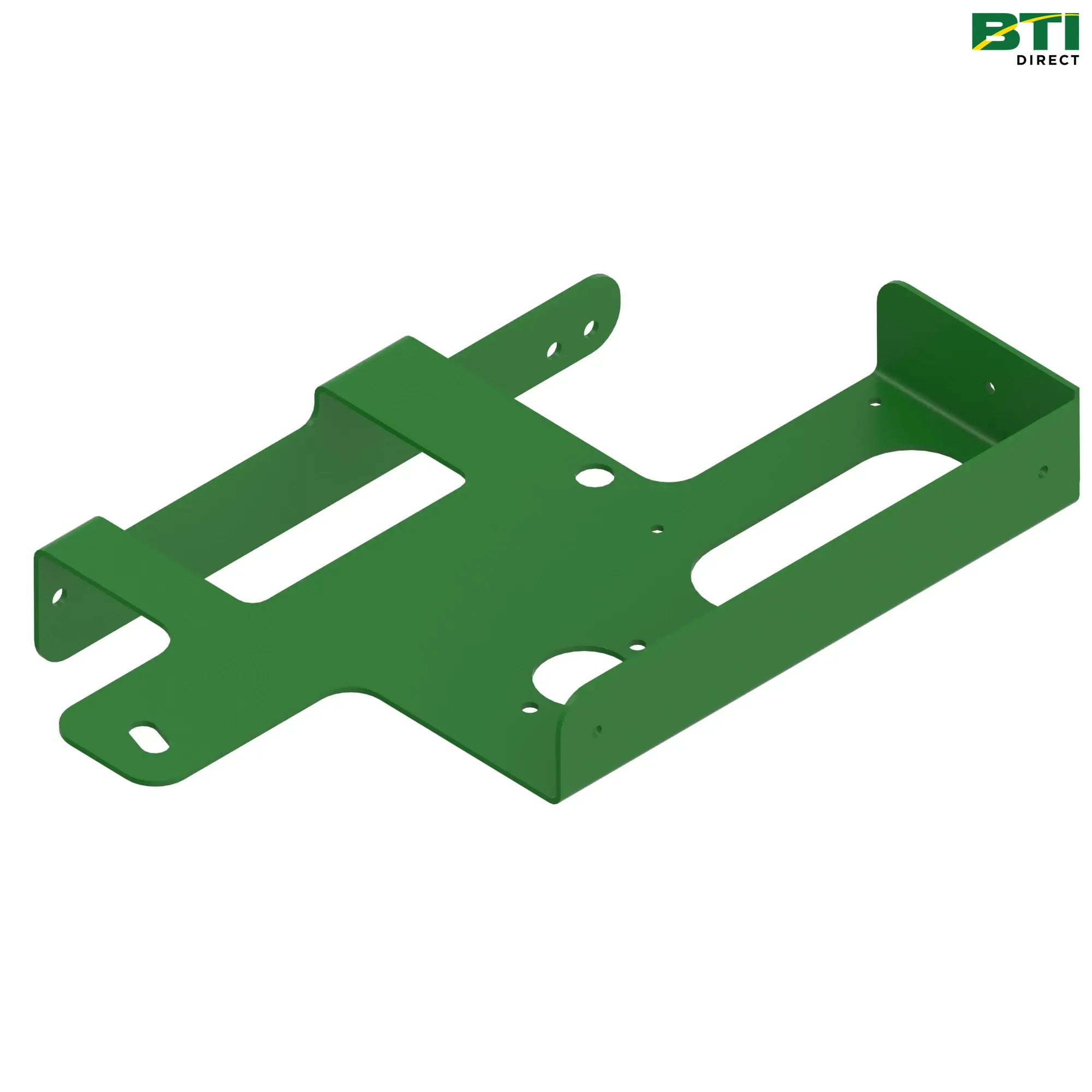 N383029: Brake Light Bracket