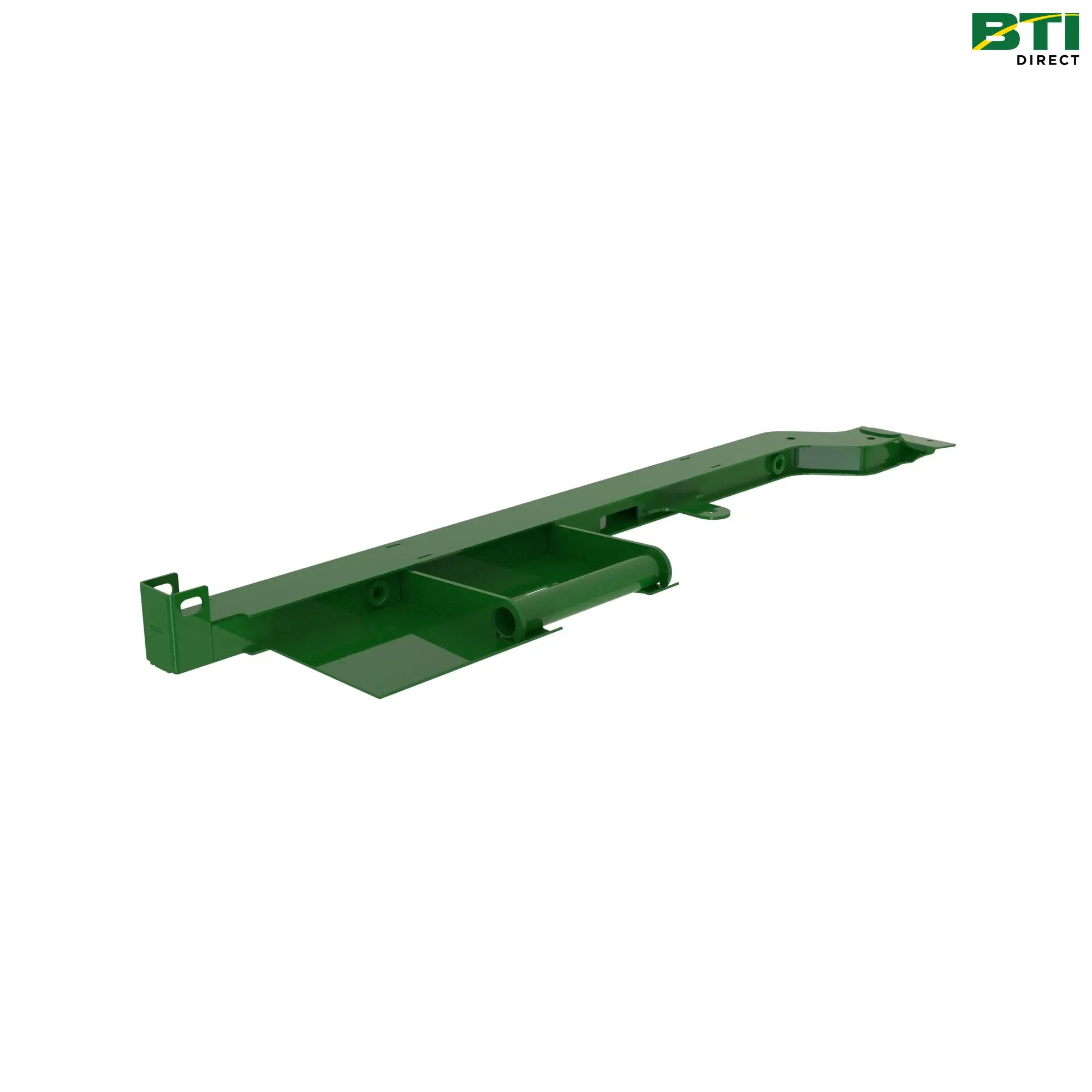 AXE68190: Tensioning System Support, Right Side