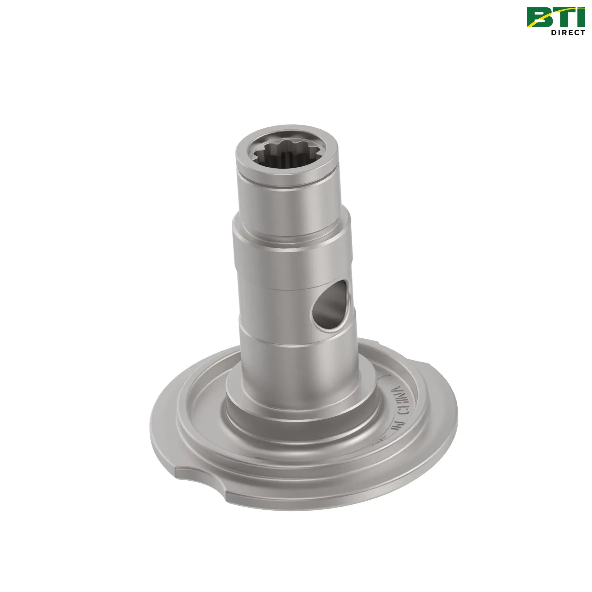 AUC11610: Blade Adapter
