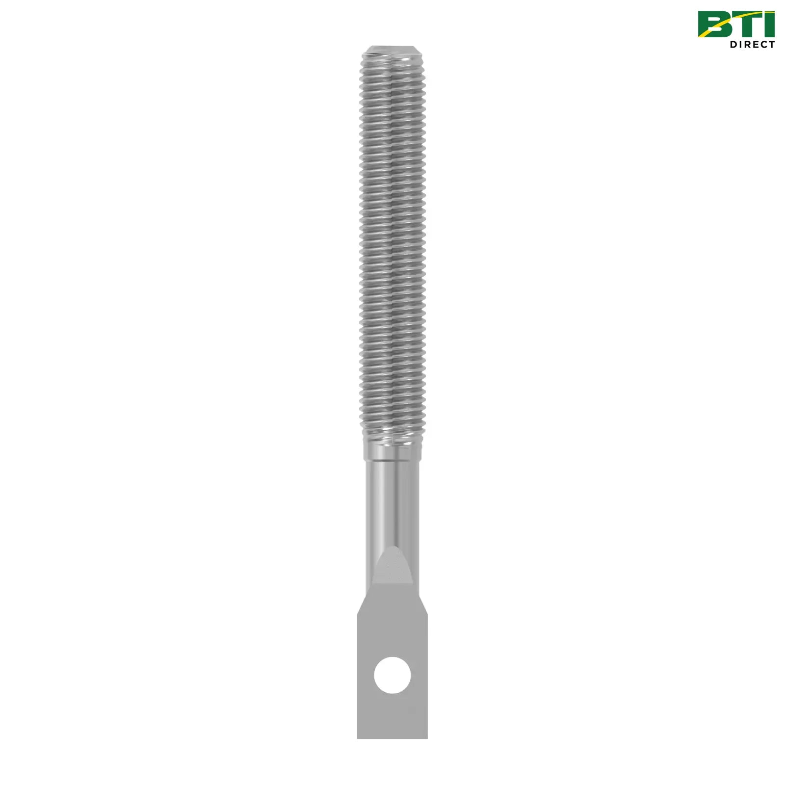 N232104: Eyebolt