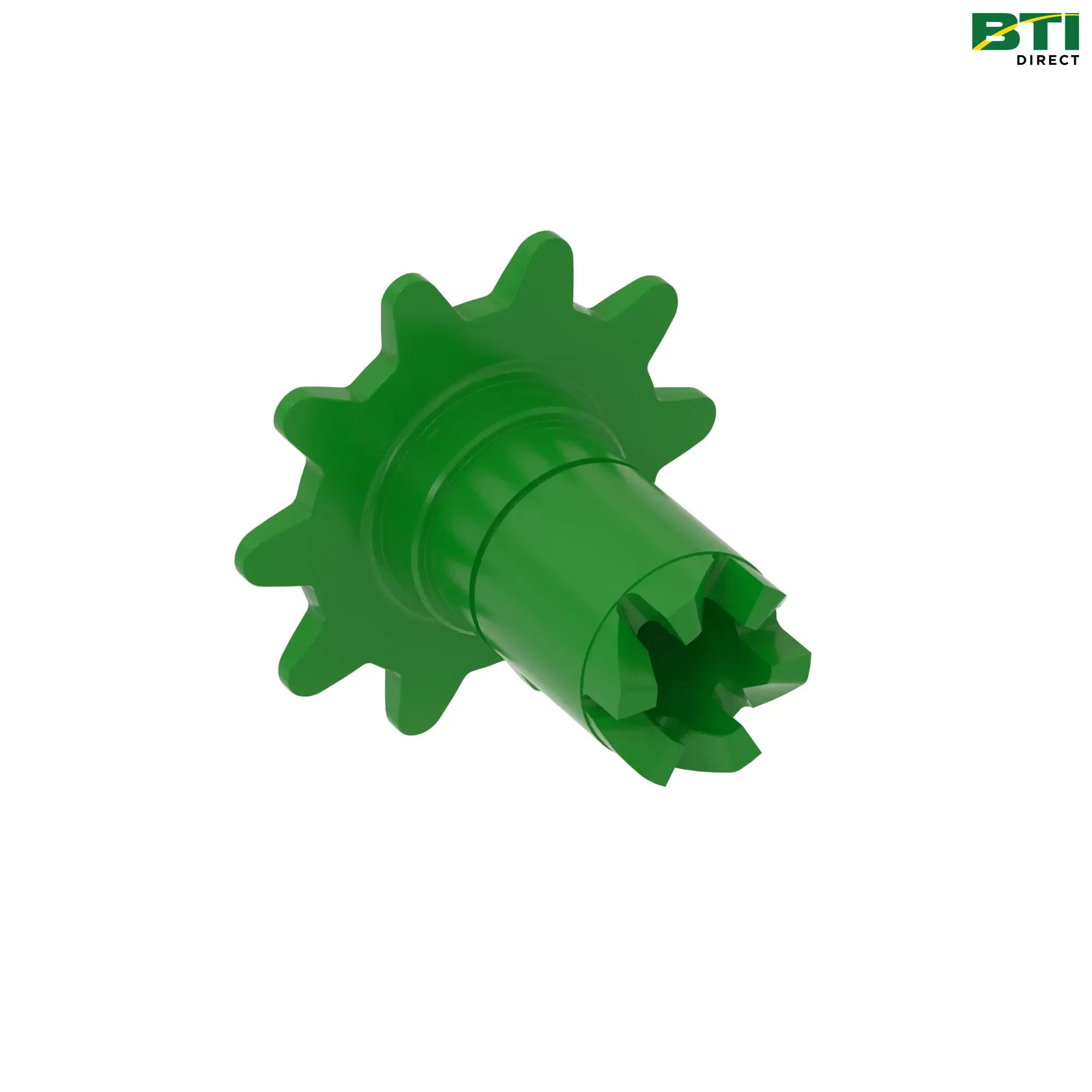 AX10267: Ratchet, Right Side