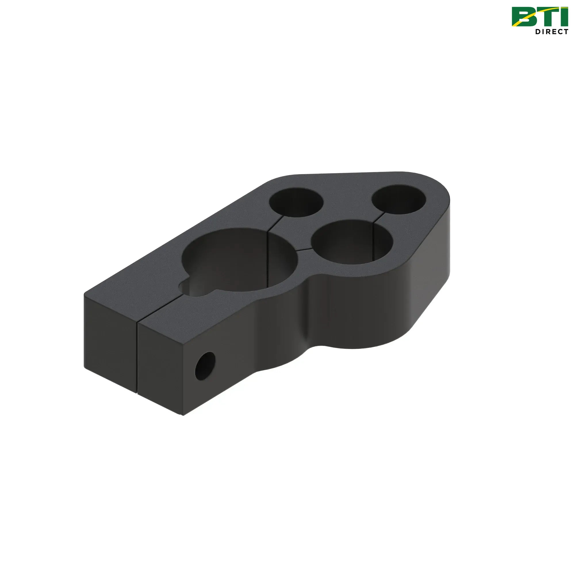 RE238990: Clamp