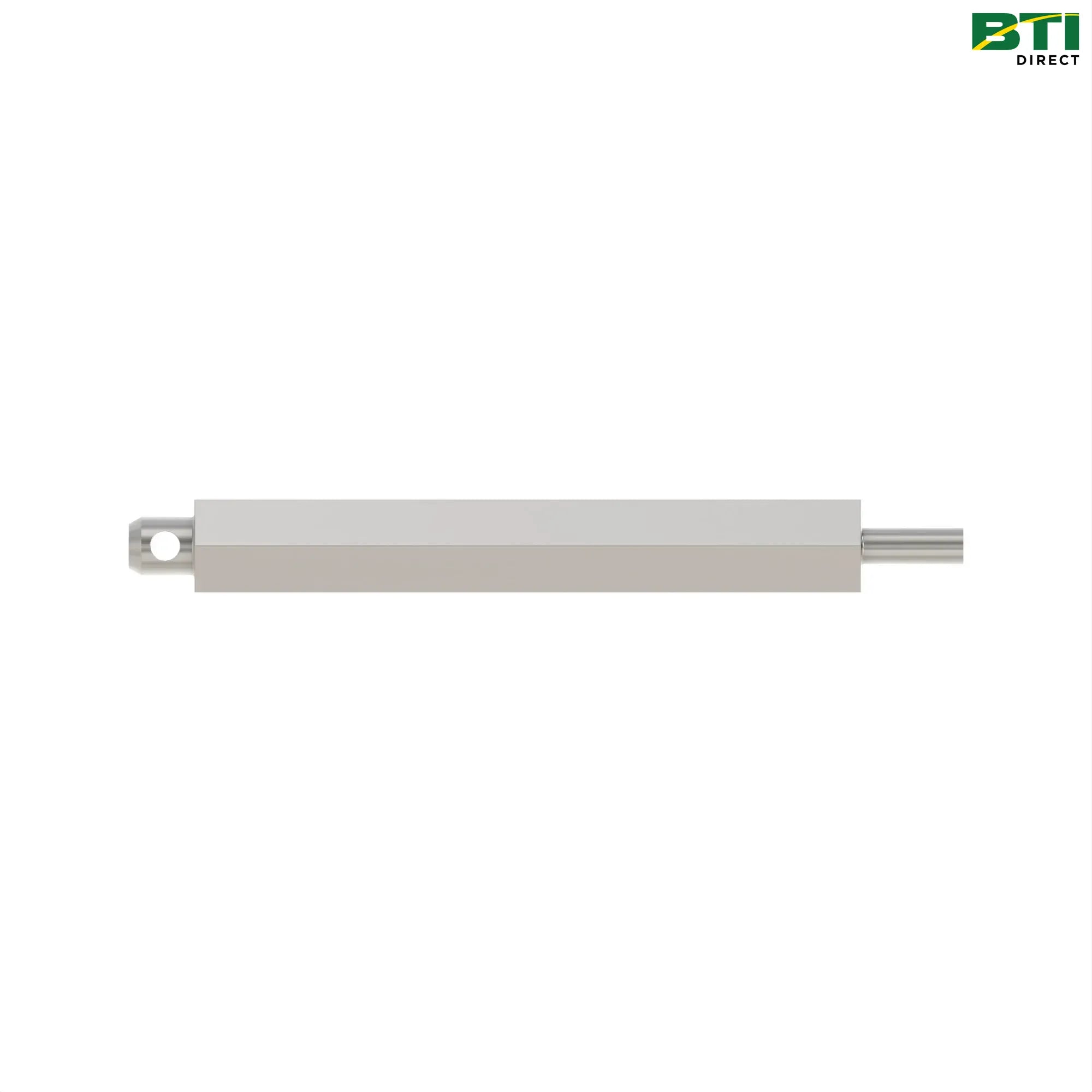 N377770: Stud