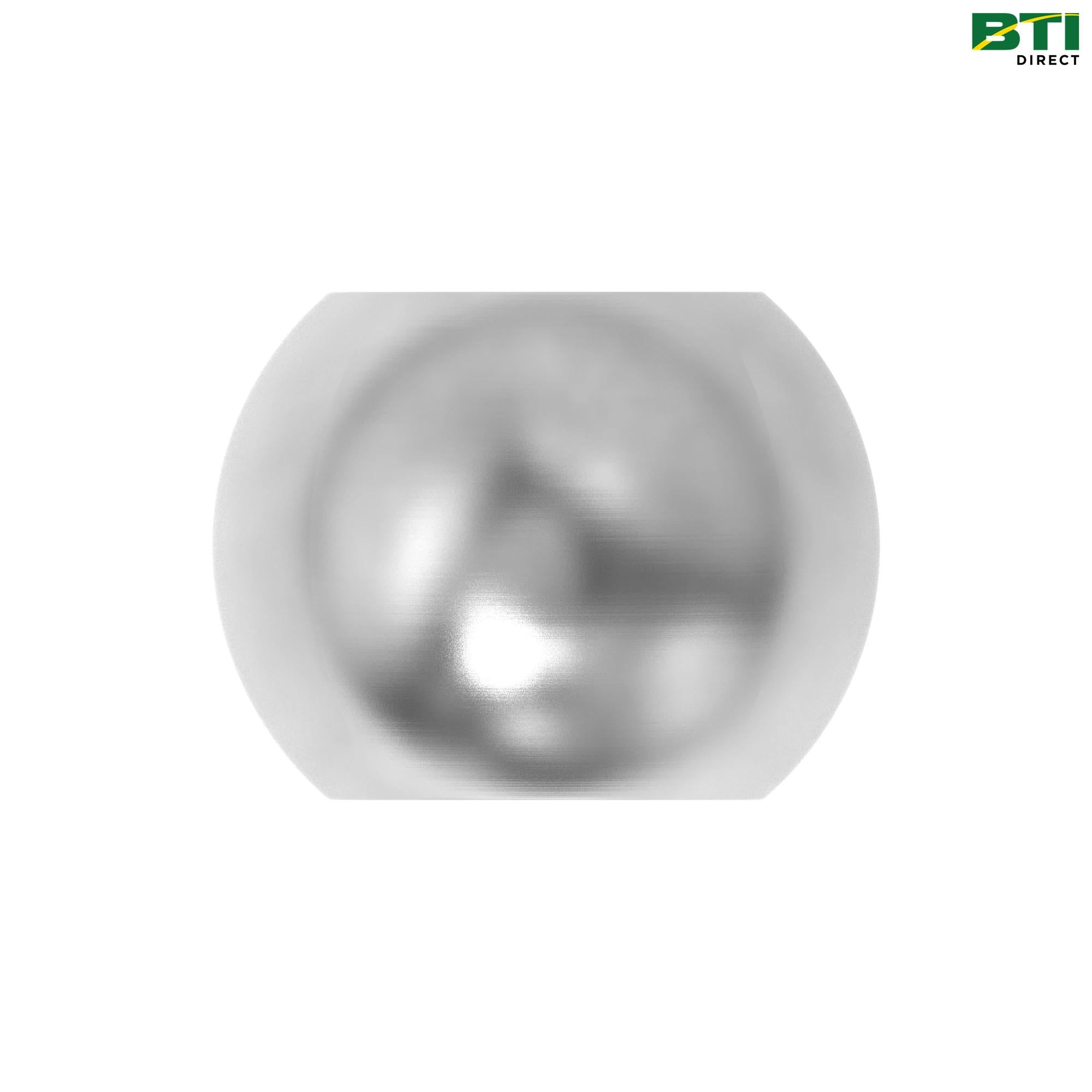 L200878: Lift Link Ball